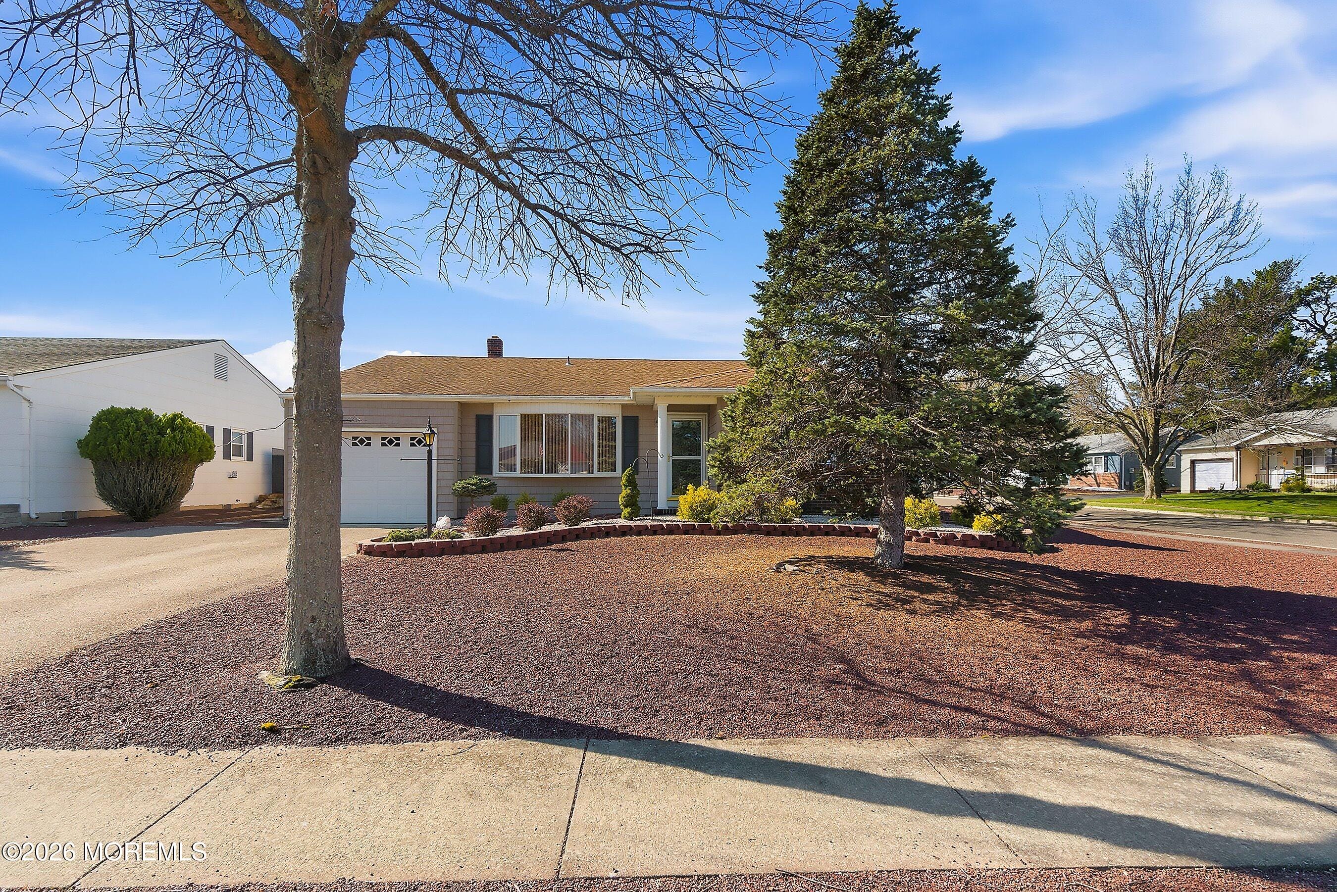 13 Thornton Road Image 2