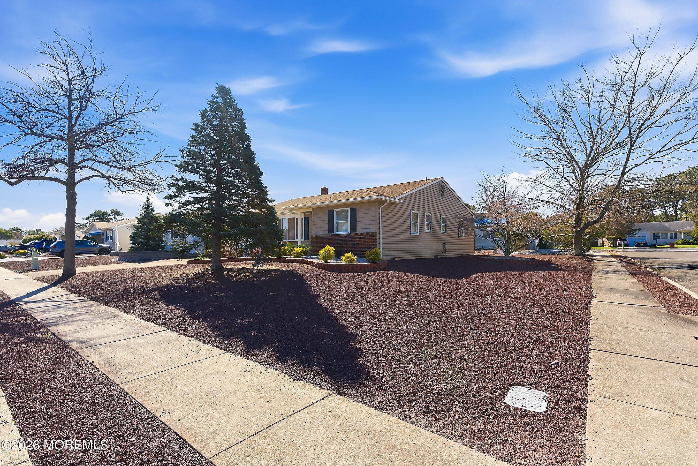 13 Thornton Road Image 3