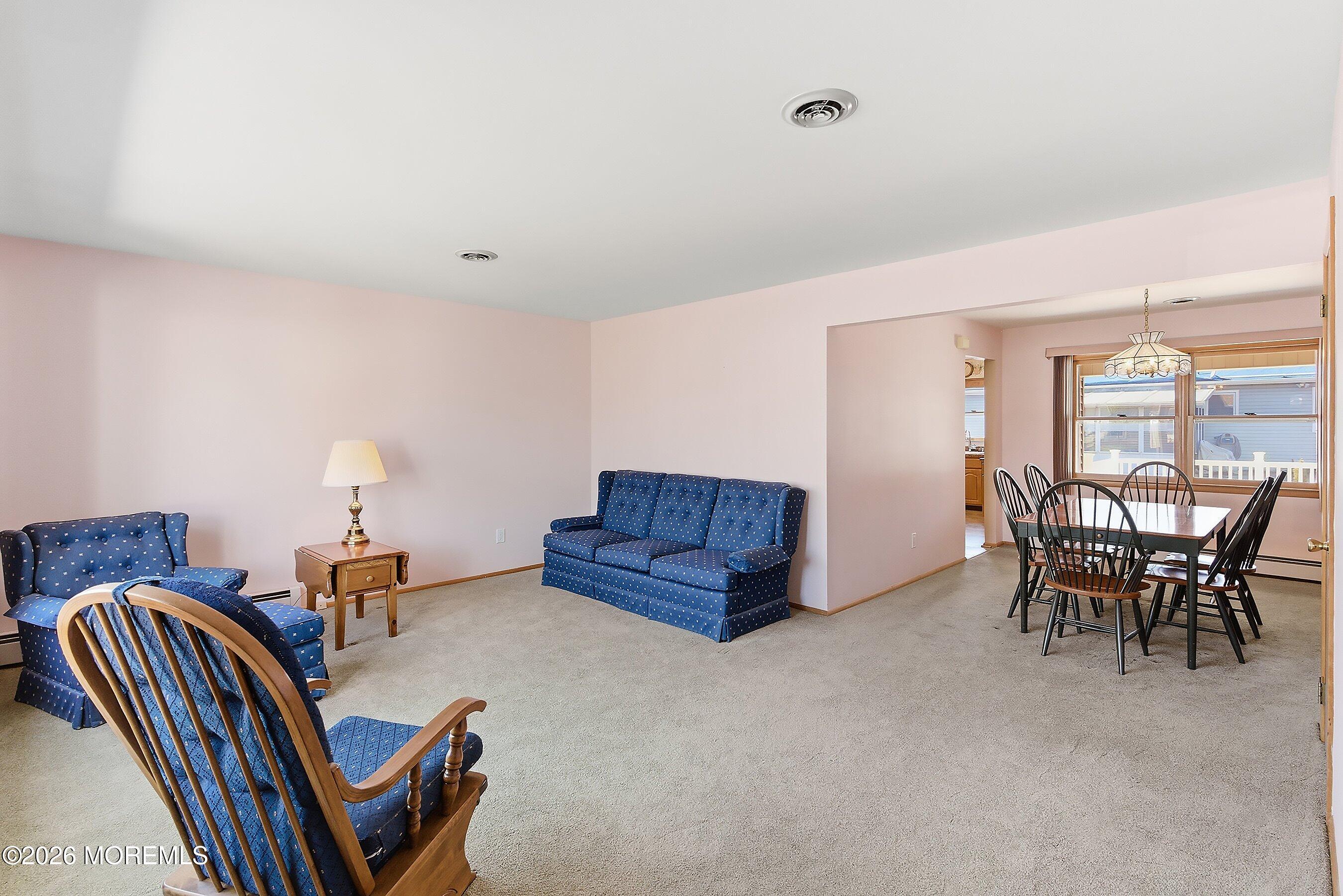 13 Thornton Road Image 5