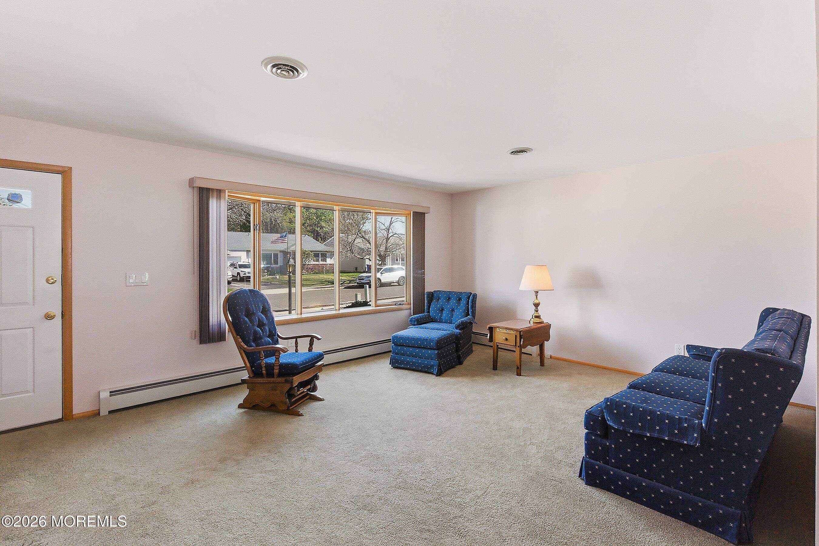 13 Thornton Road Image 4