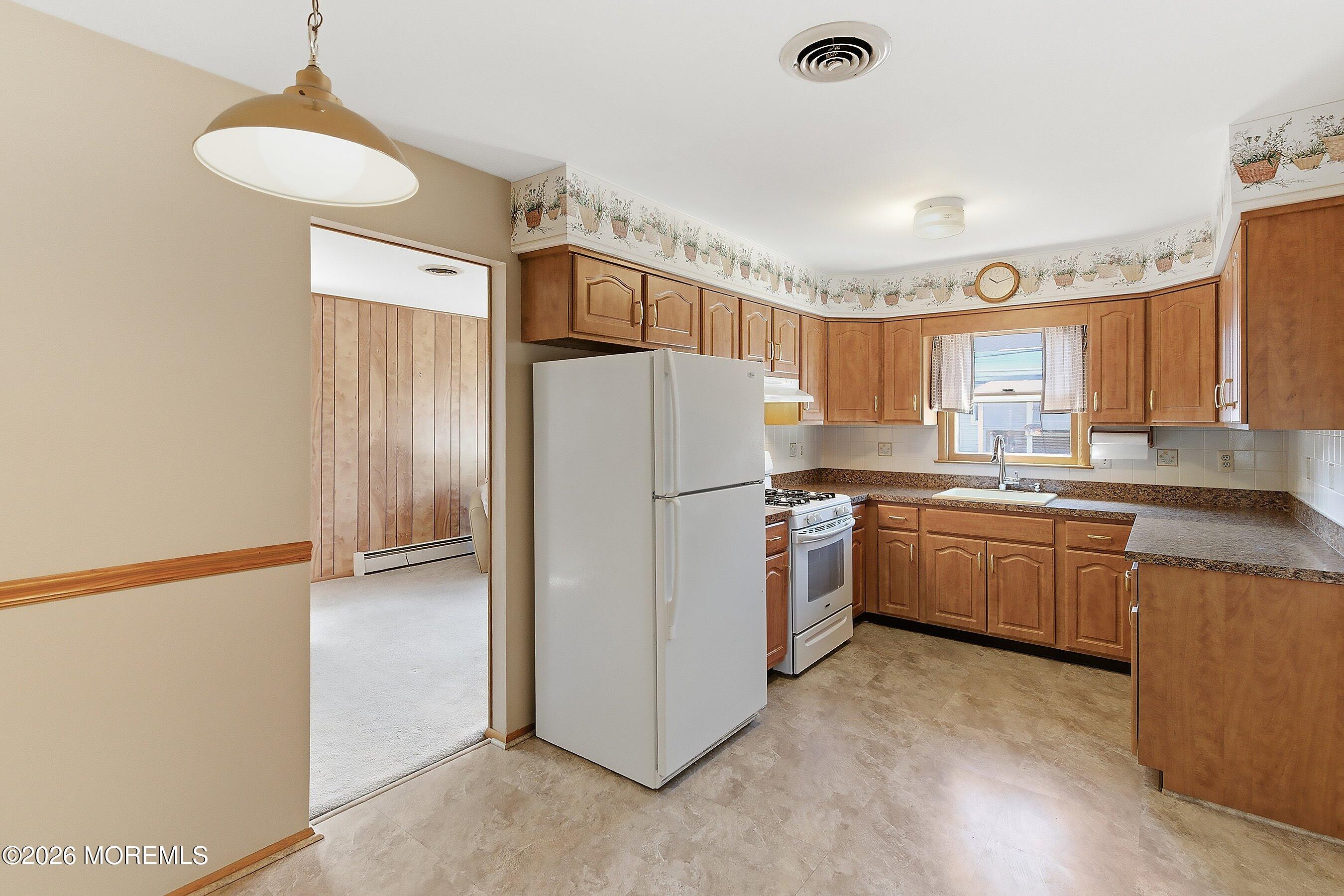 13 Thornton Road, Toms River, NJ, 08757 image 8