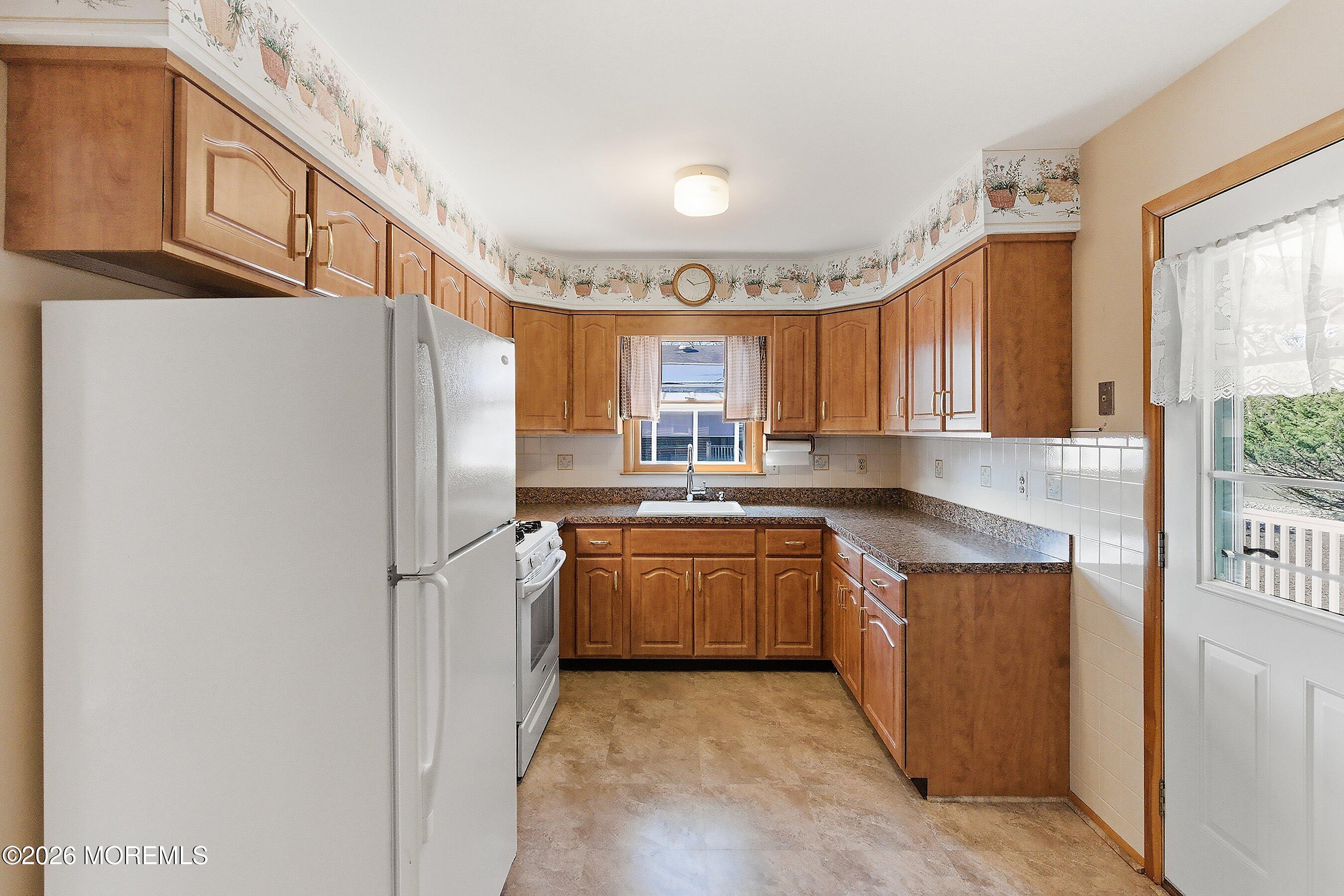 13 Thornton Road, Toms River, NJ, 08757 image 9