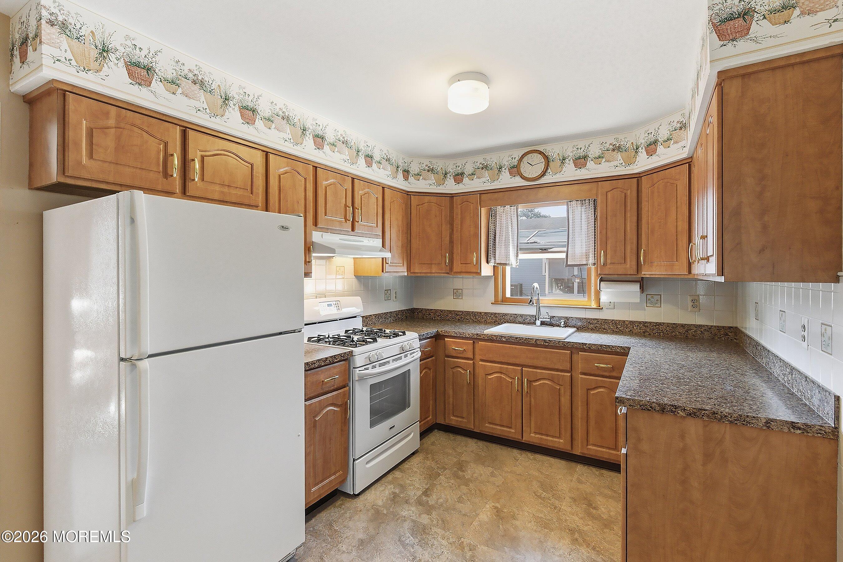 13 Thornton Road, Toms River, NJ, 08757 image 10