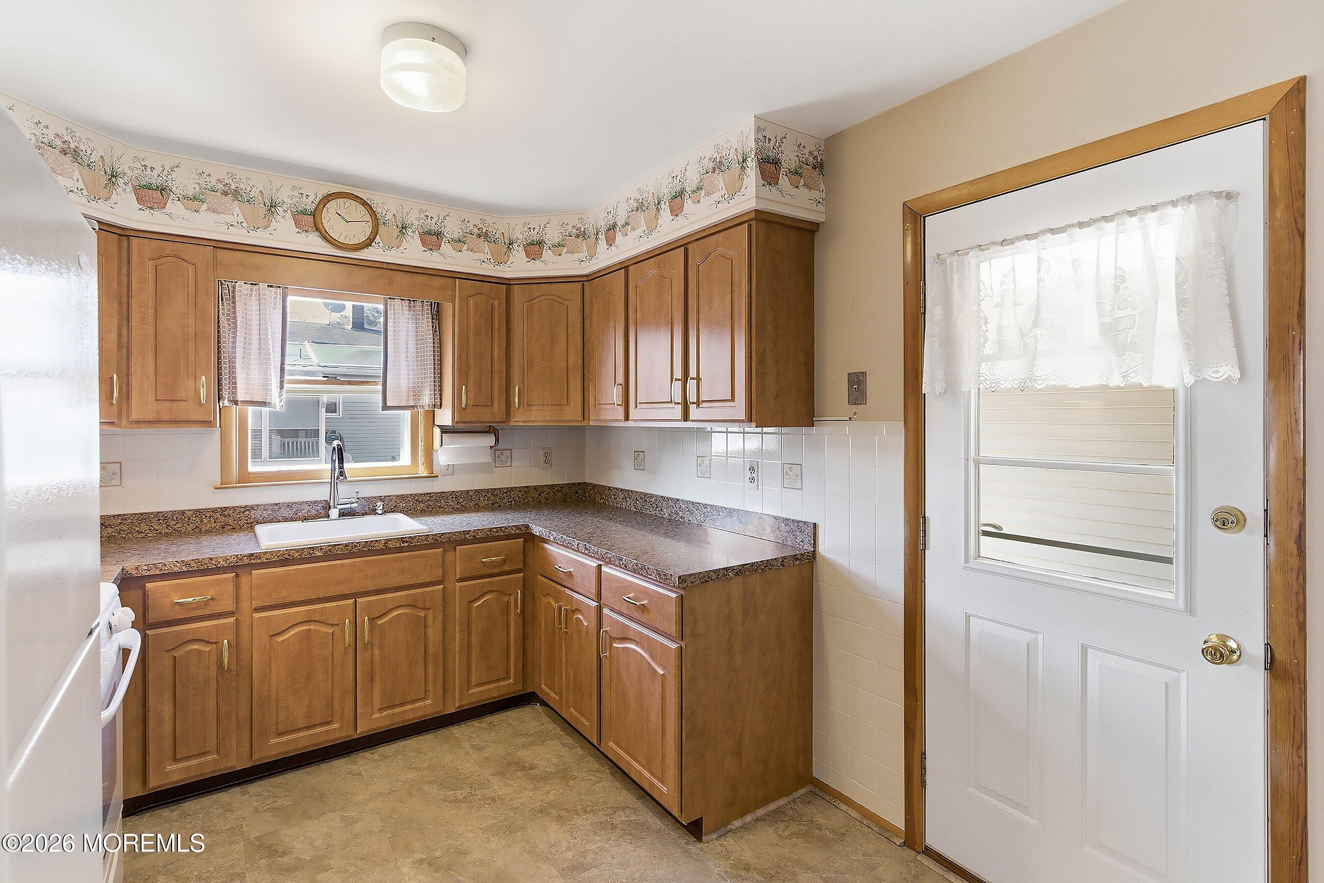 13 Thornton Road, Toms River, NJ, 08757 image 11