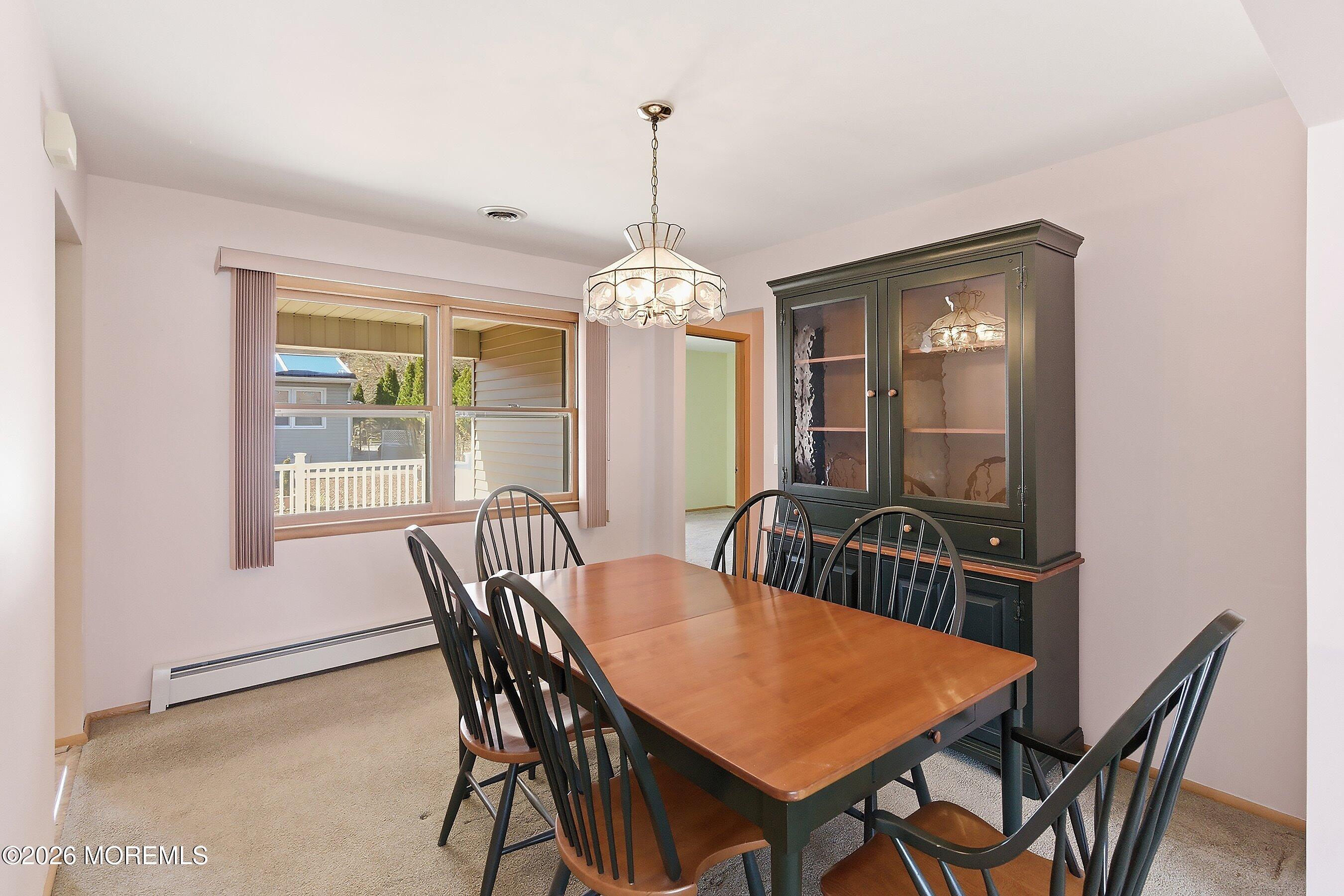 13 Thornton Road, Toms River, NJ, 08757 image 7