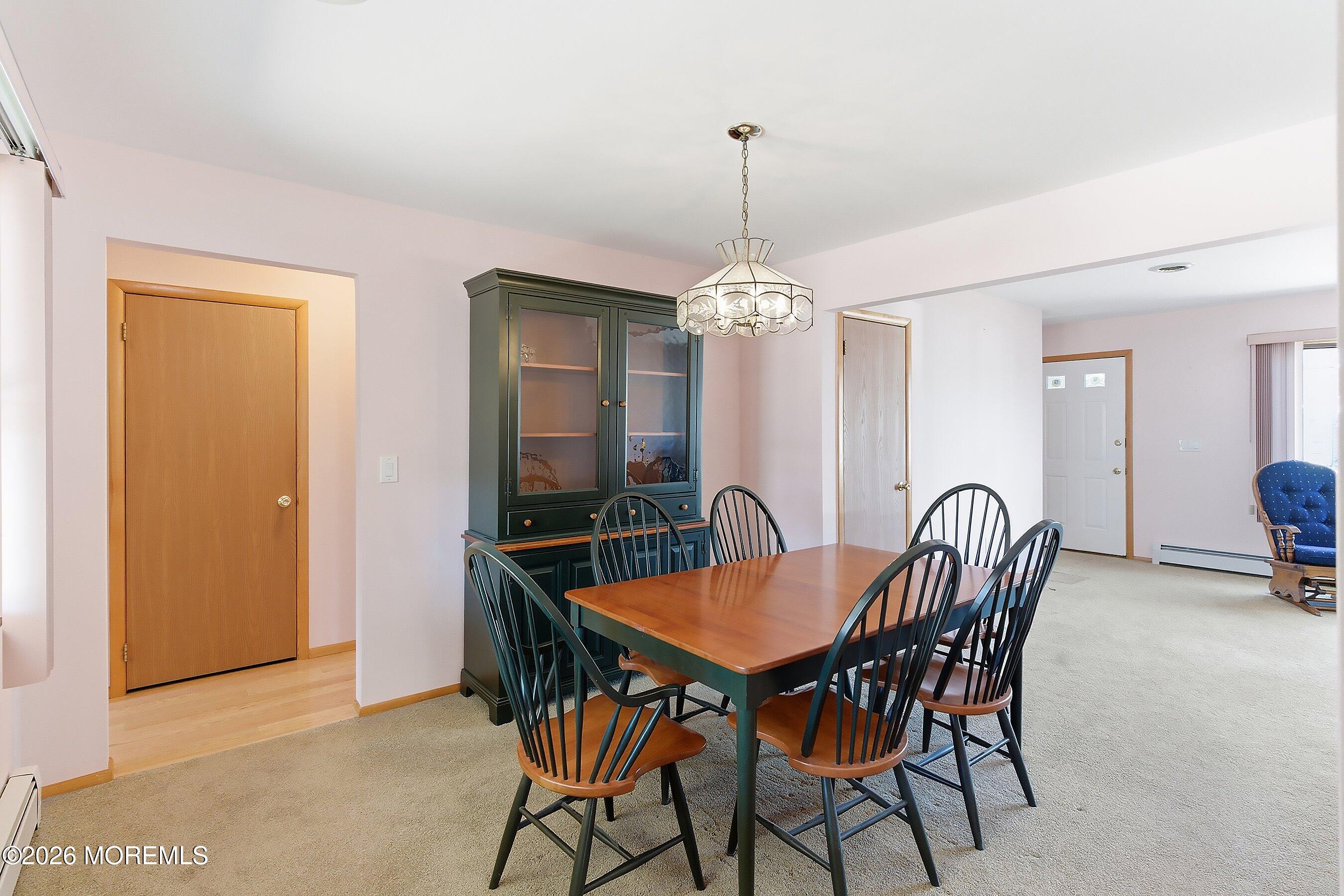 13 Thornton Road, Toms River, NJ, 08757 image 6