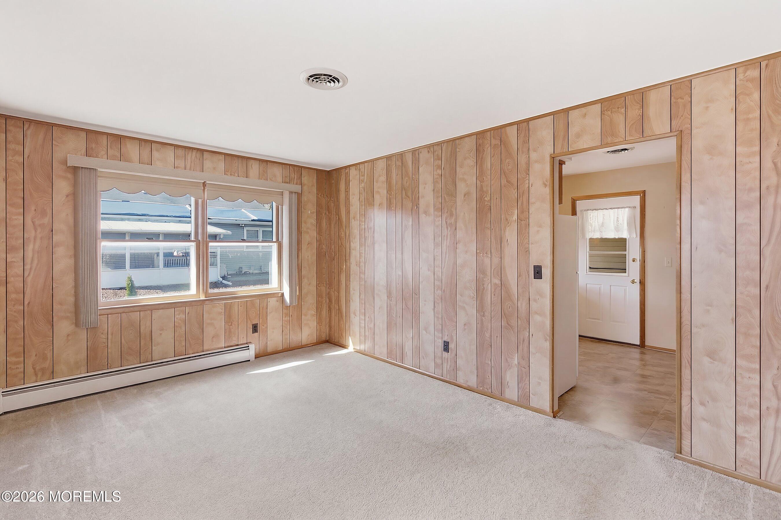 13 Thornton Road, Toms River, NJ, 08757 image 13