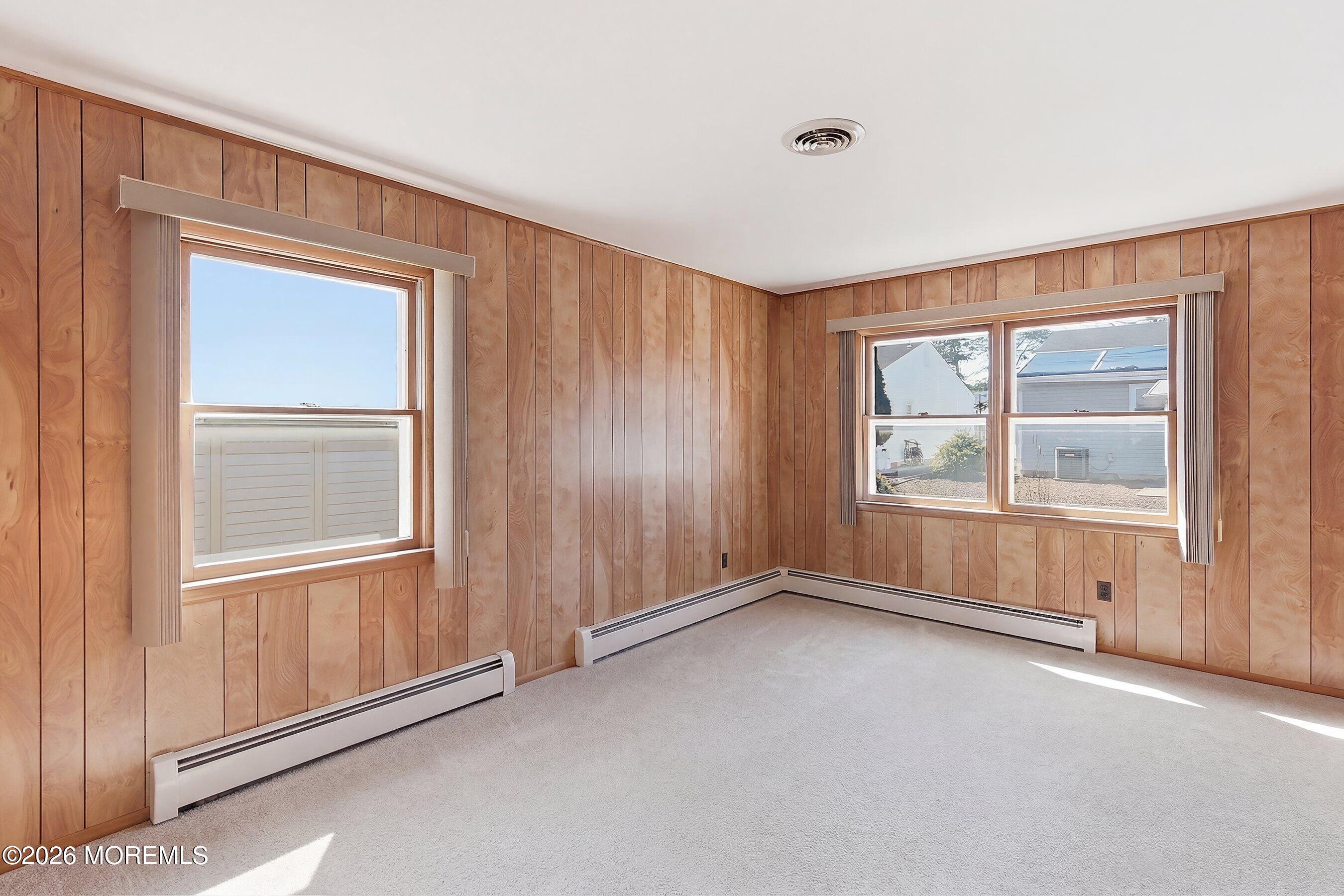 13 Thornton Road, Toms River, NJ, 08757 image 14