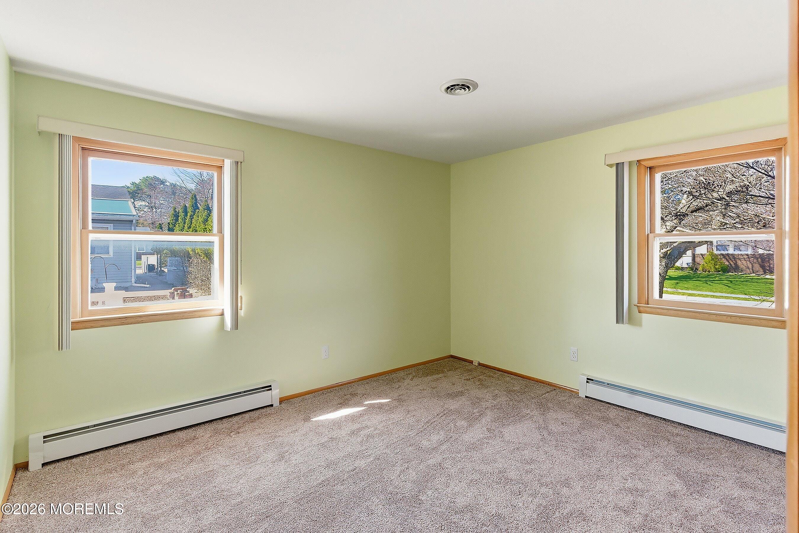 13 Thornton Road, Toms River, NJ, 08757 image 15