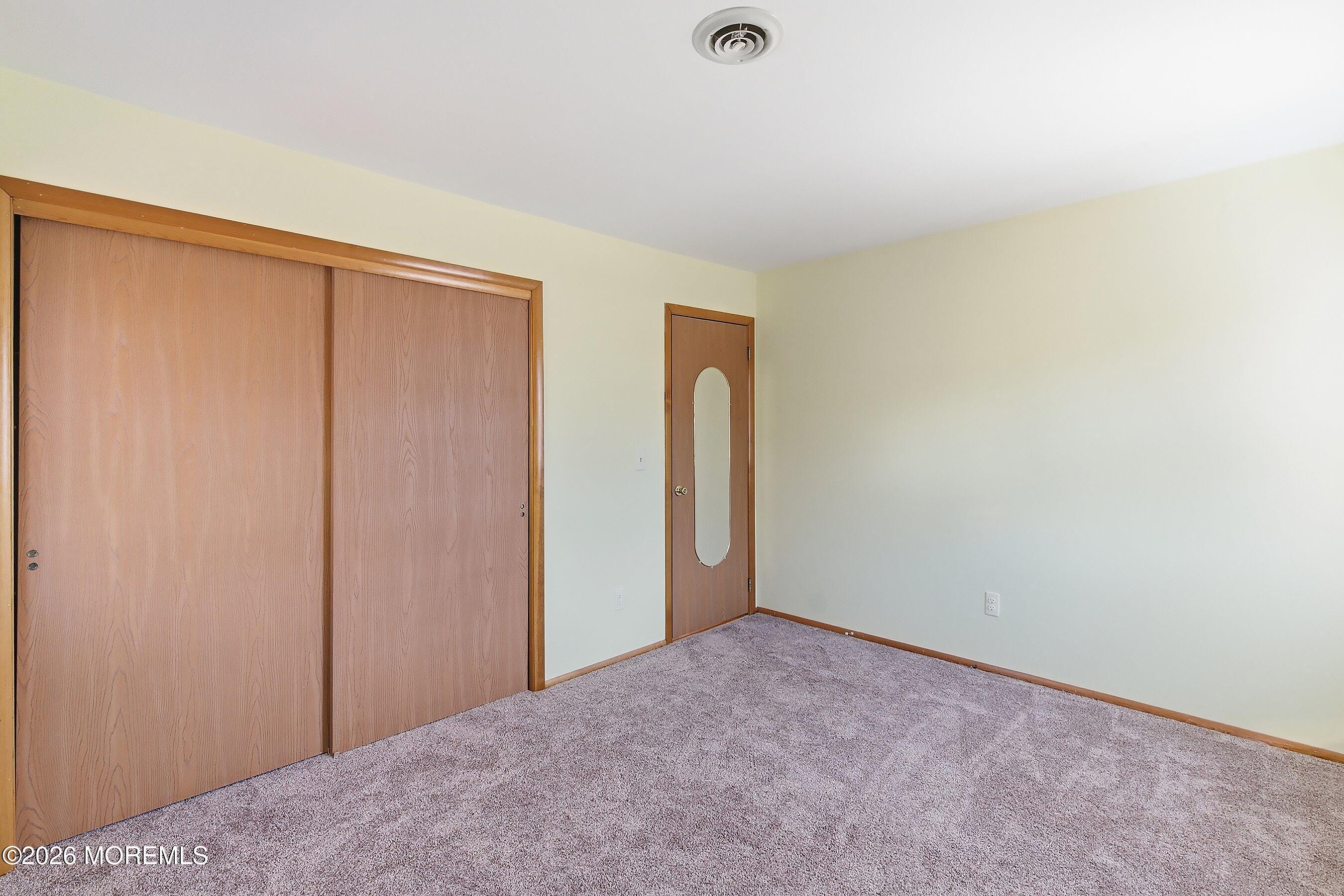 13 Thornton Road, Toms River, NJ, 08757 image 16