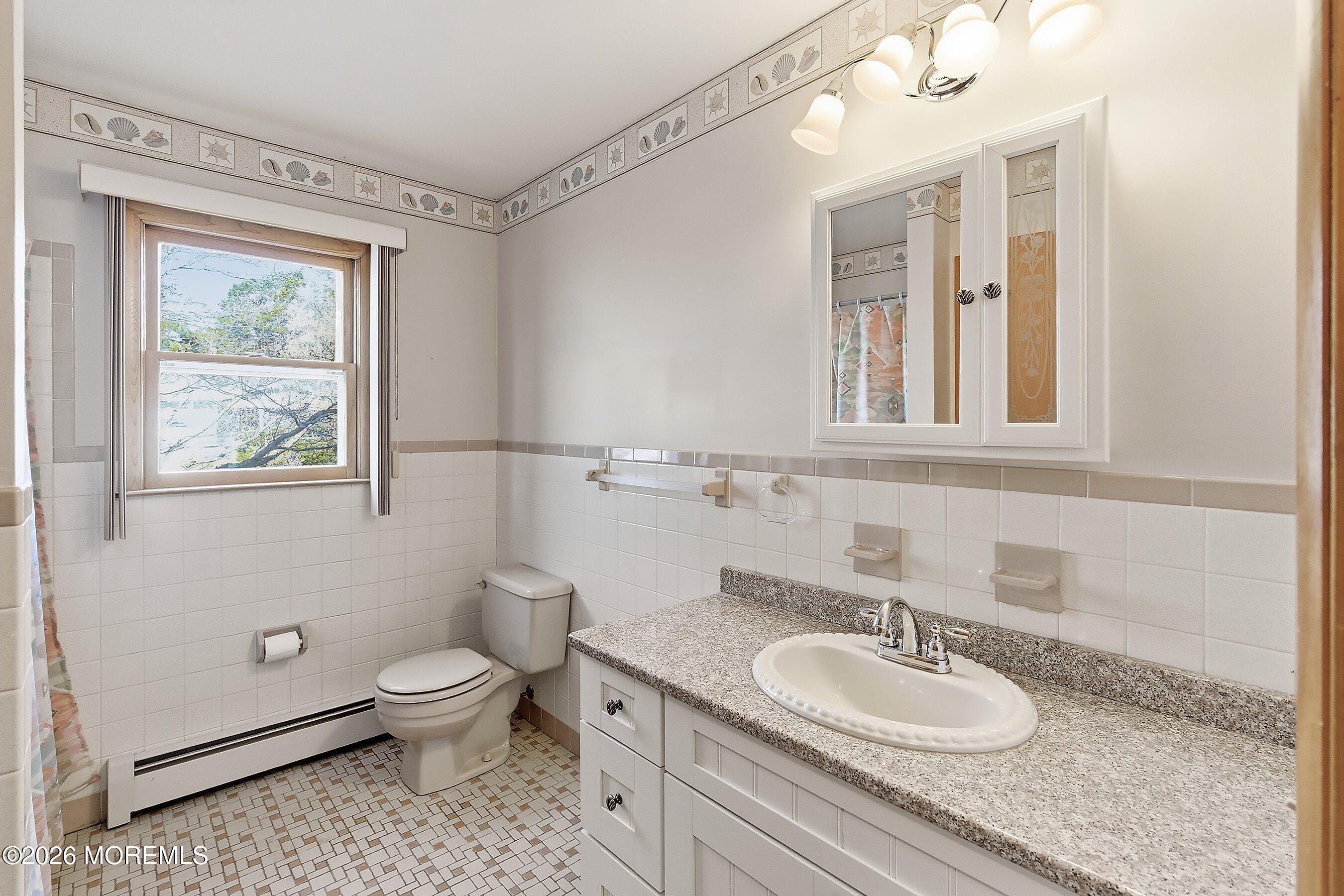 13 Thornton Road, Toms River, NJ, 08757 image 17