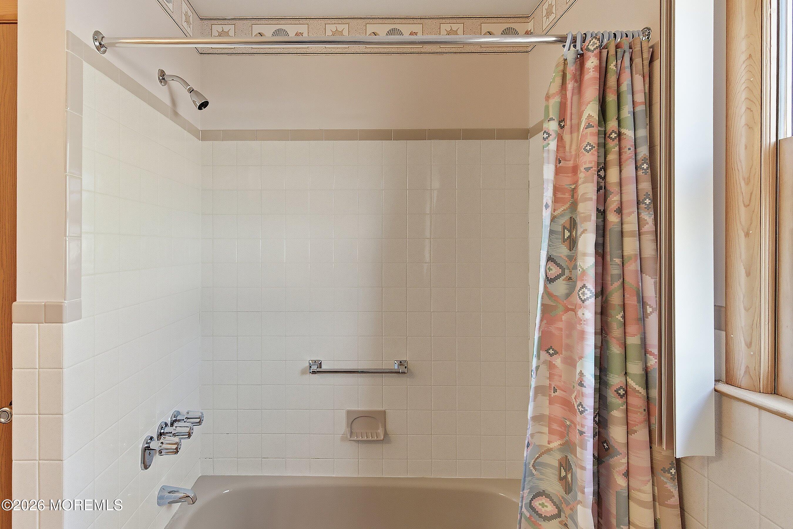 13 Thornton Road, Toms River, NJ, 08757 image 18