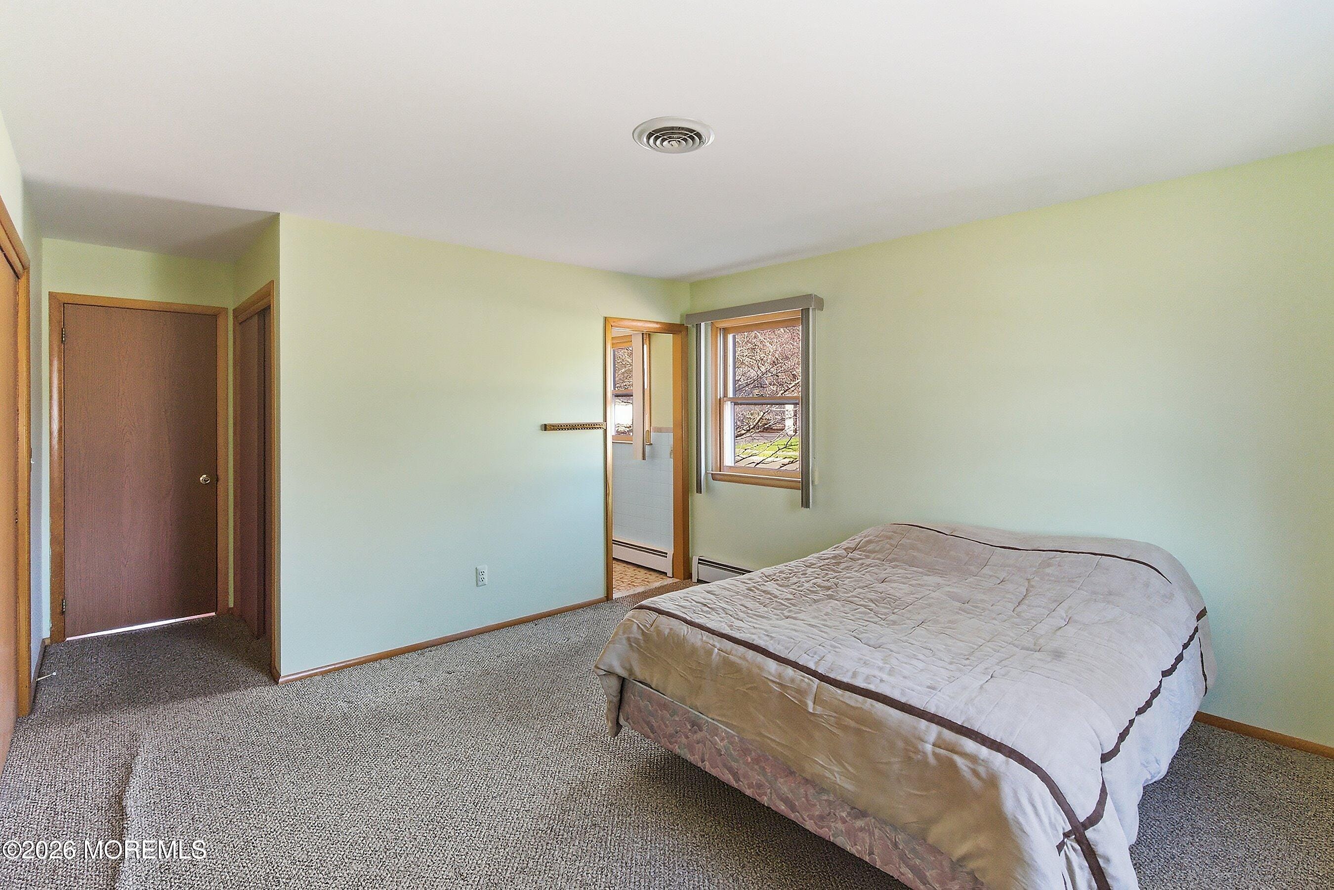 13 Thornton Road, Toms River, NJ, 08757 image 19