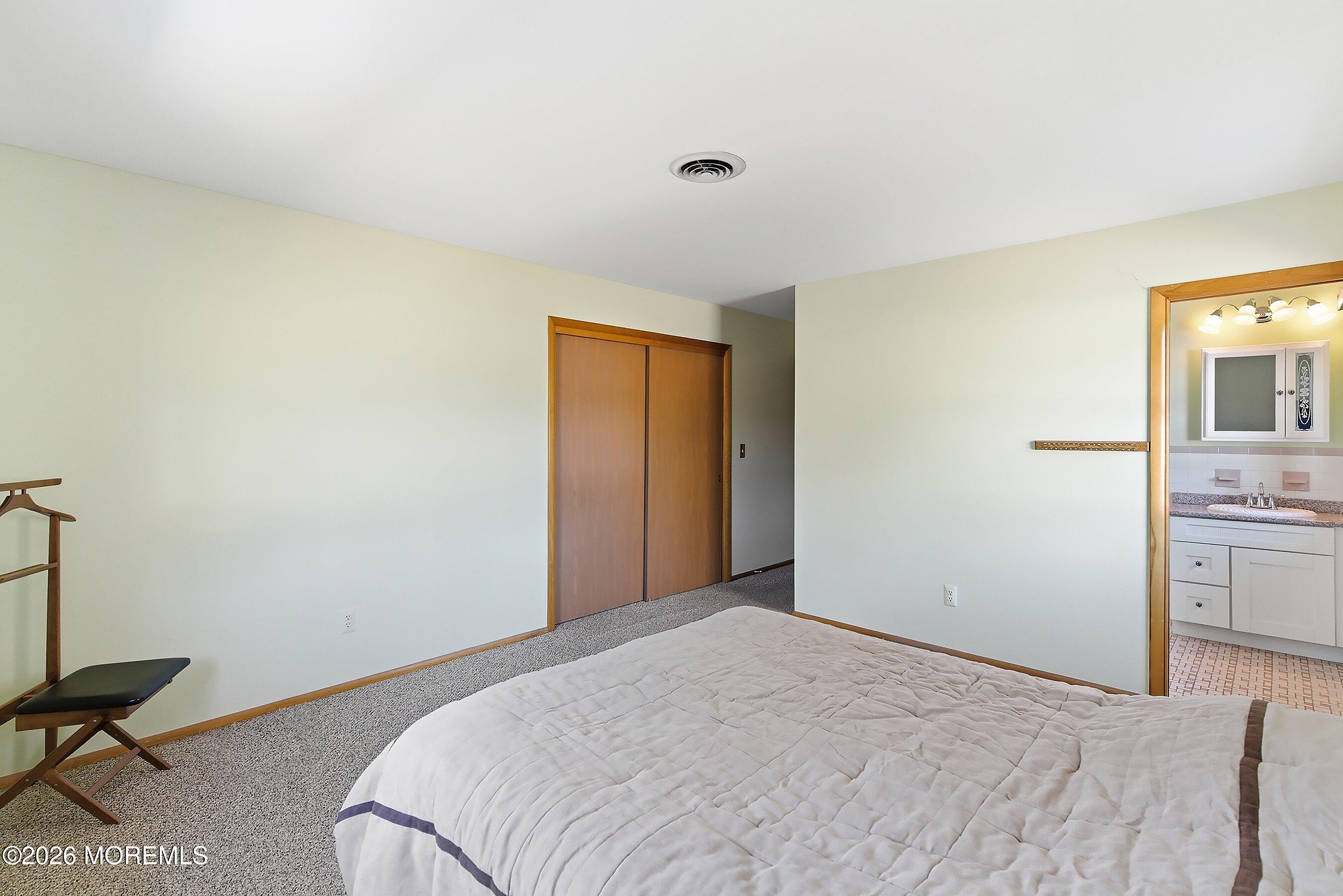 13 Thornton Road, Toms River, NJ, 08757 image 20