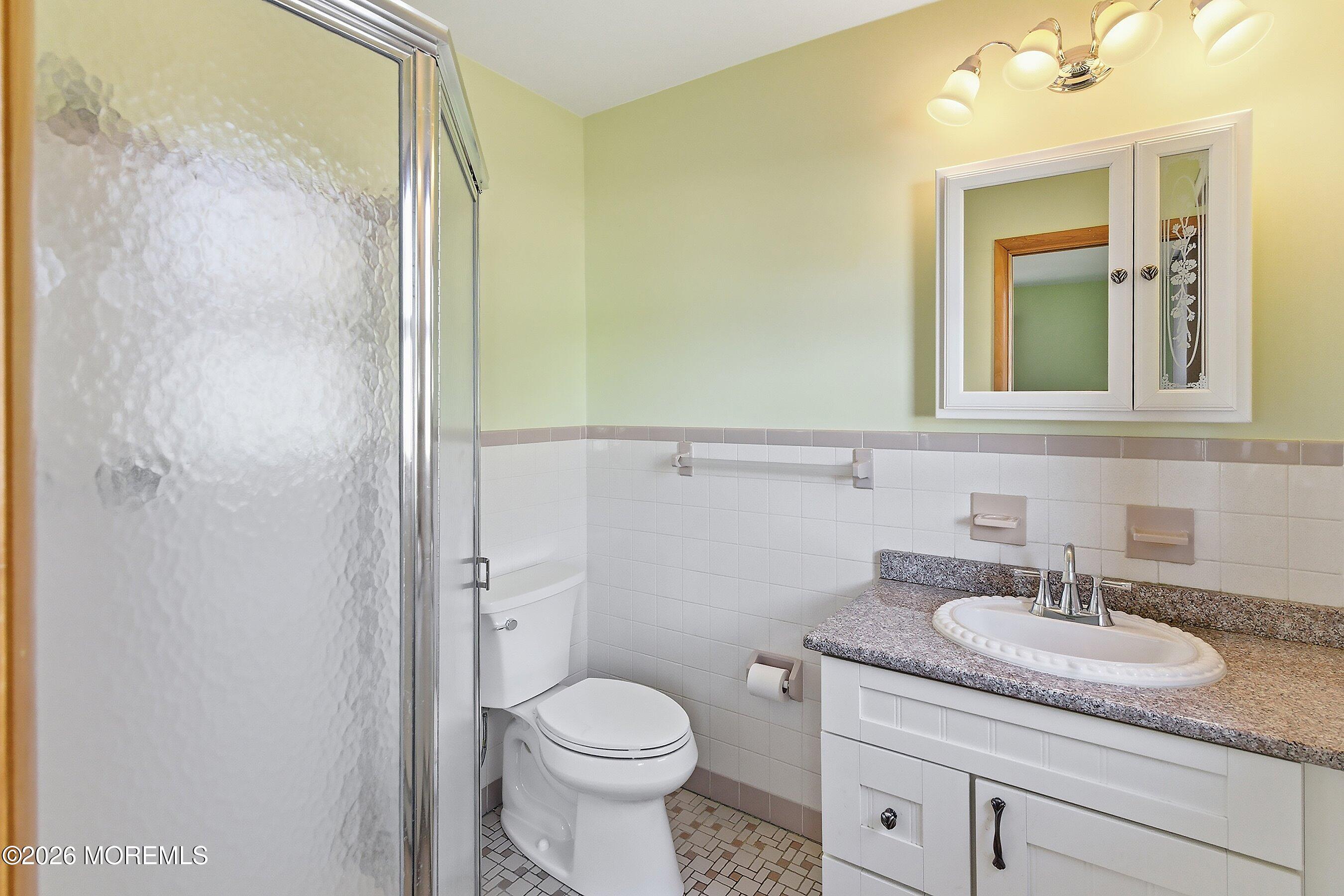 13 Thornton Road, Toms River, NJ, 08757 image 21