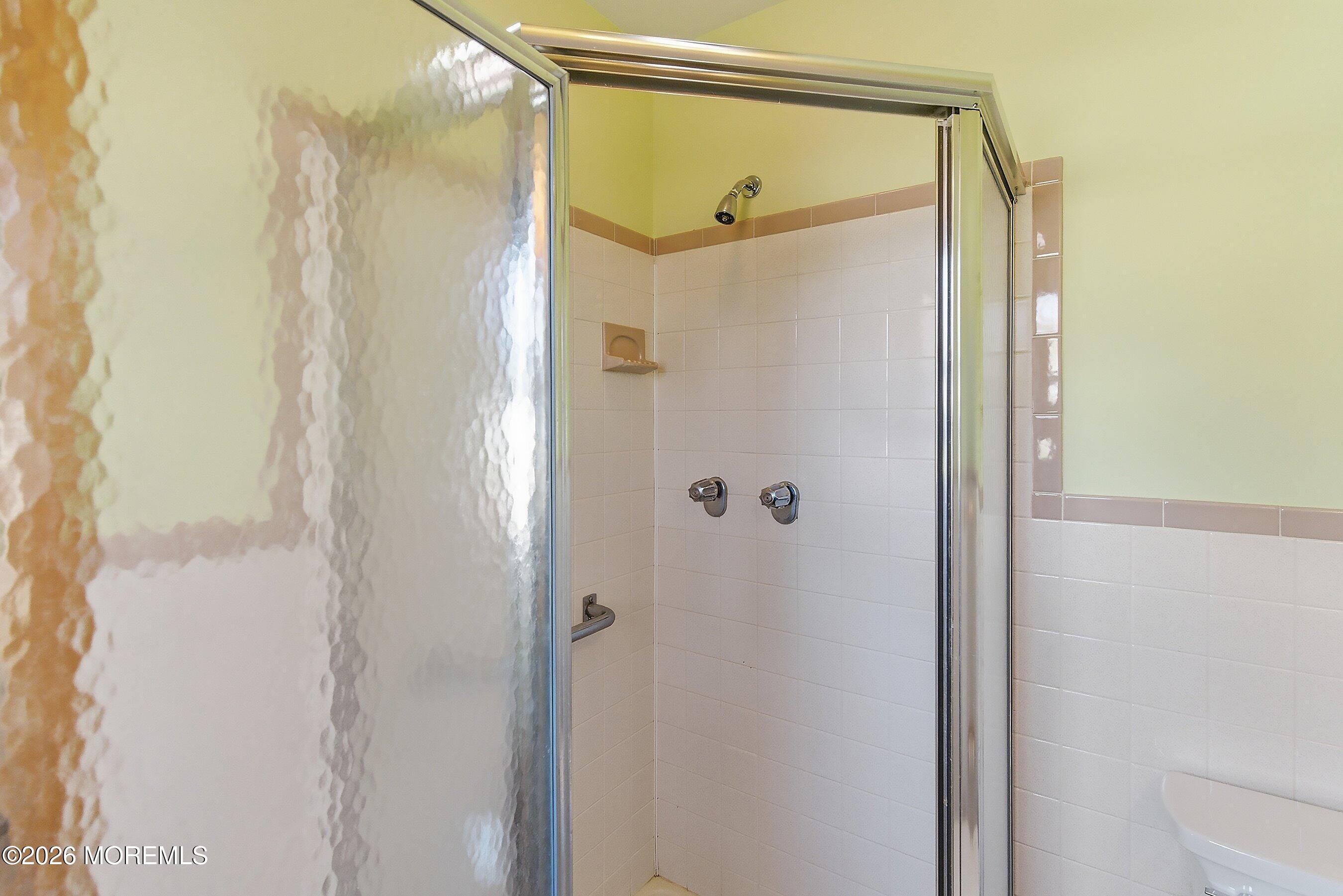 13 Thornton Road, Toms River, NJ, 08757 image 22