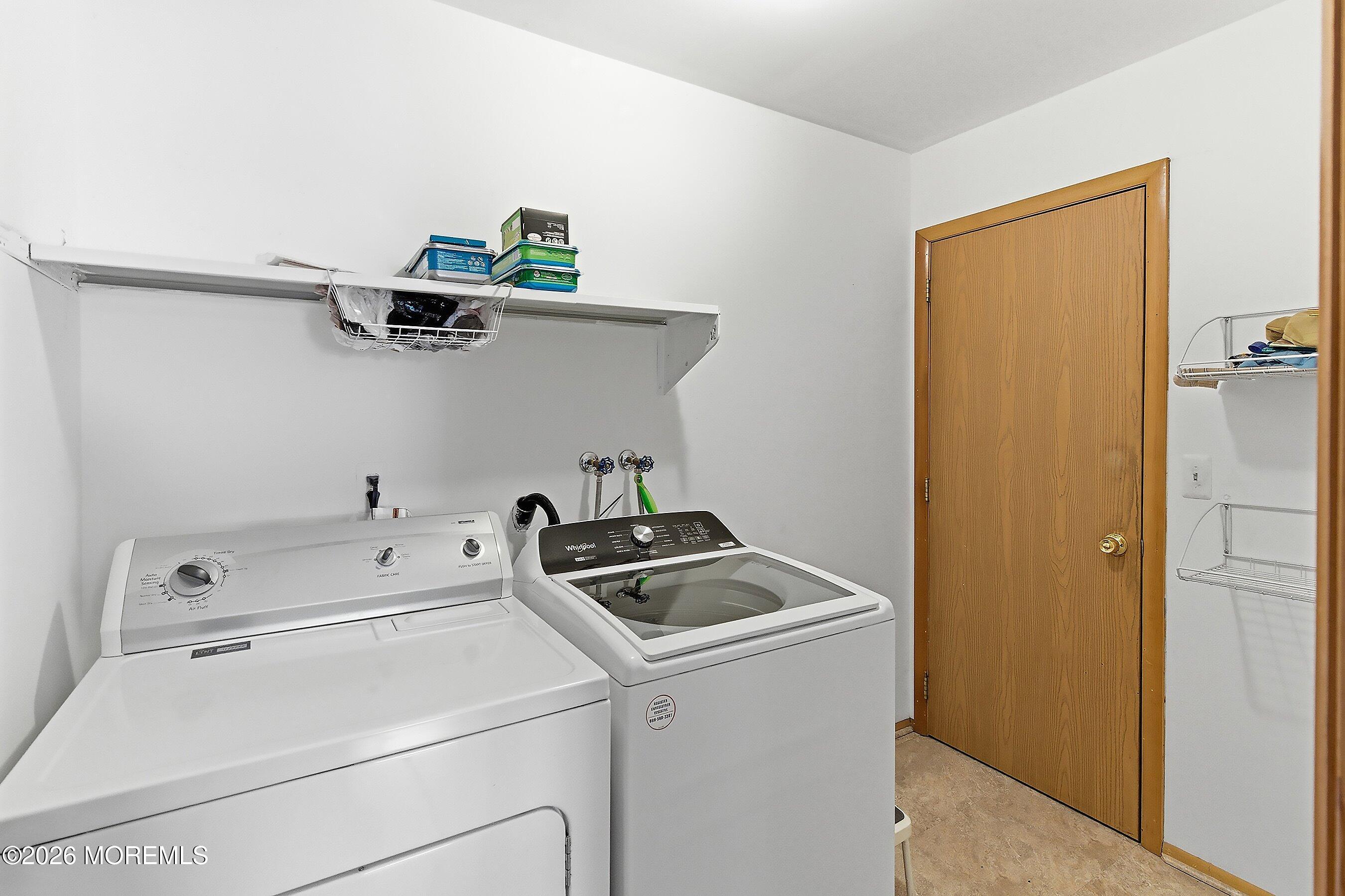 13 Thornton Road, Toms River, NJ, 08757 image 23