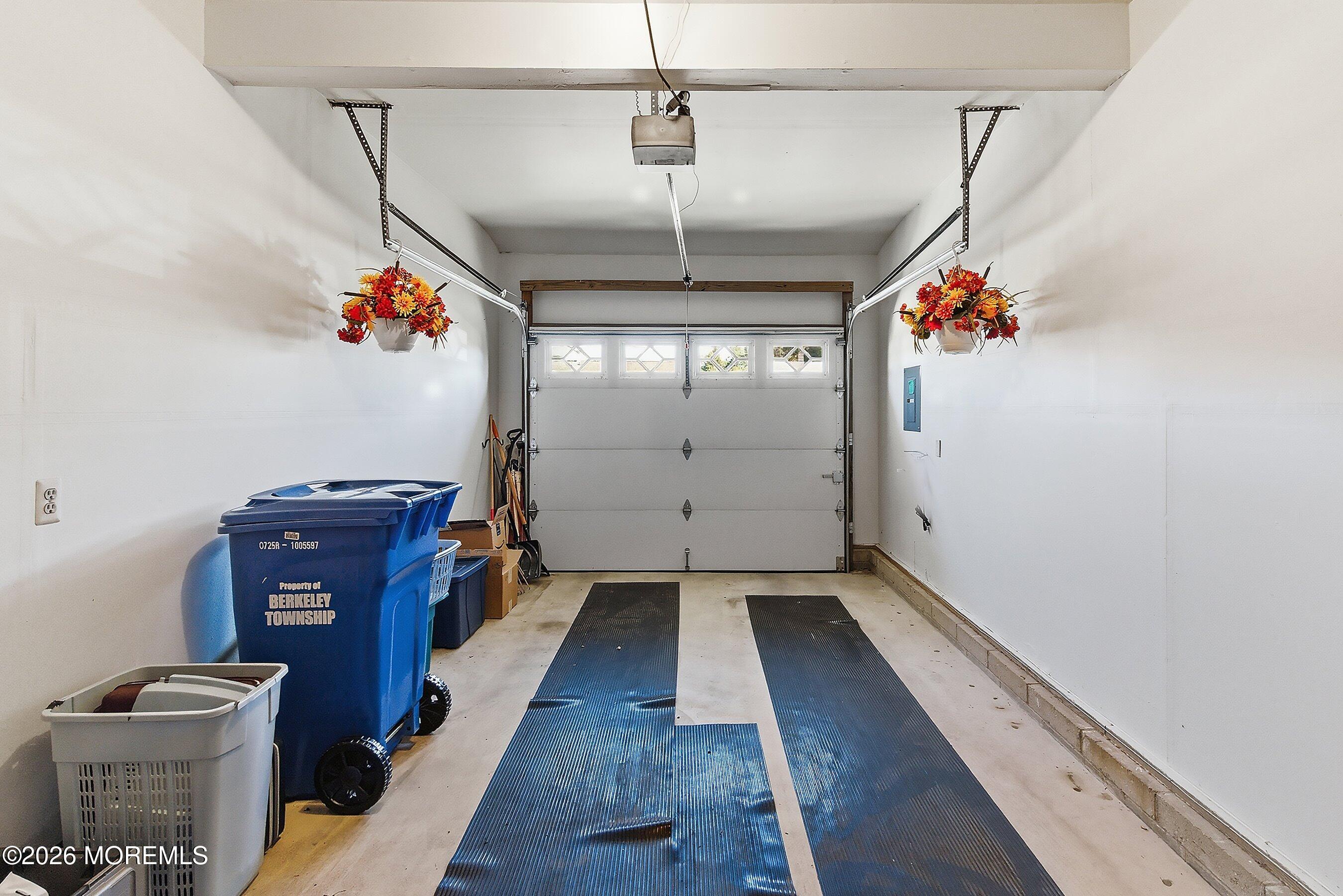 13 Thornton Road, Toms River, NJ, 08757 image 24