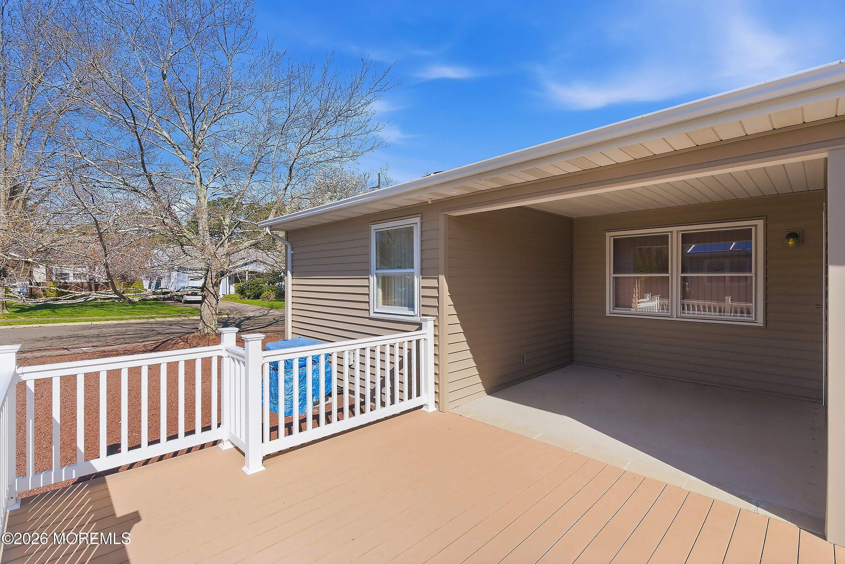 13 Thornton Road, Toms River, NJ, 08757 image 25