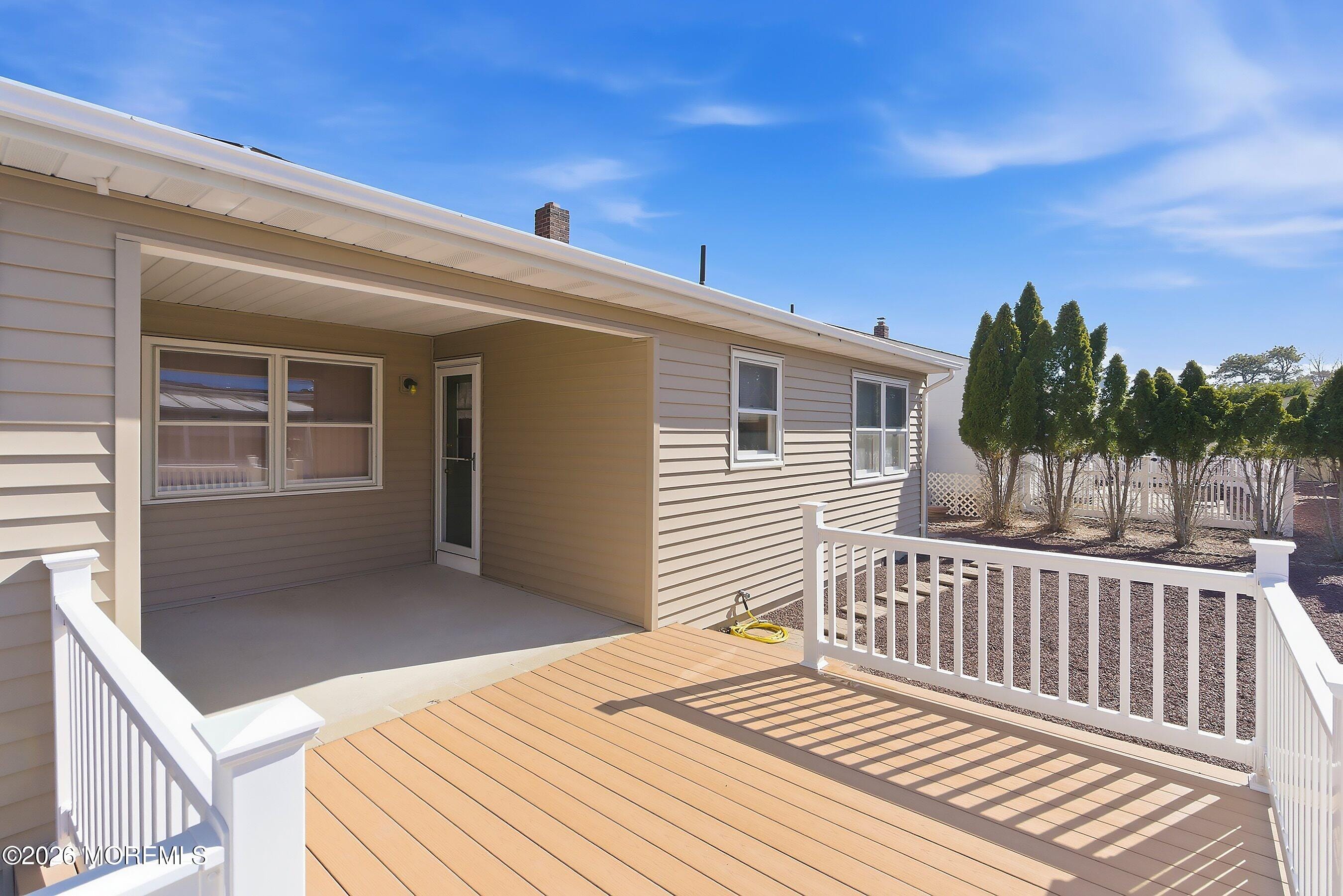 13 Thornton Road, Toms River, NJ, 08757 image 26