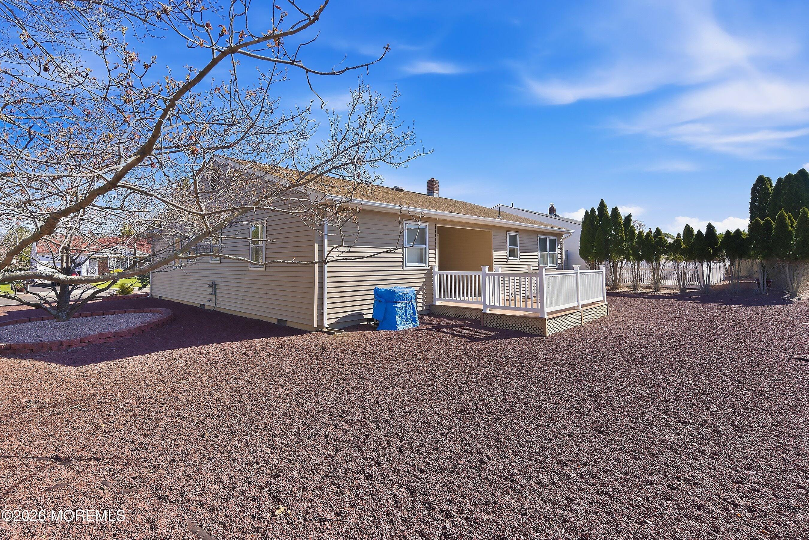 13 Thornton Road, Toms River, NJ, 08757 image 27