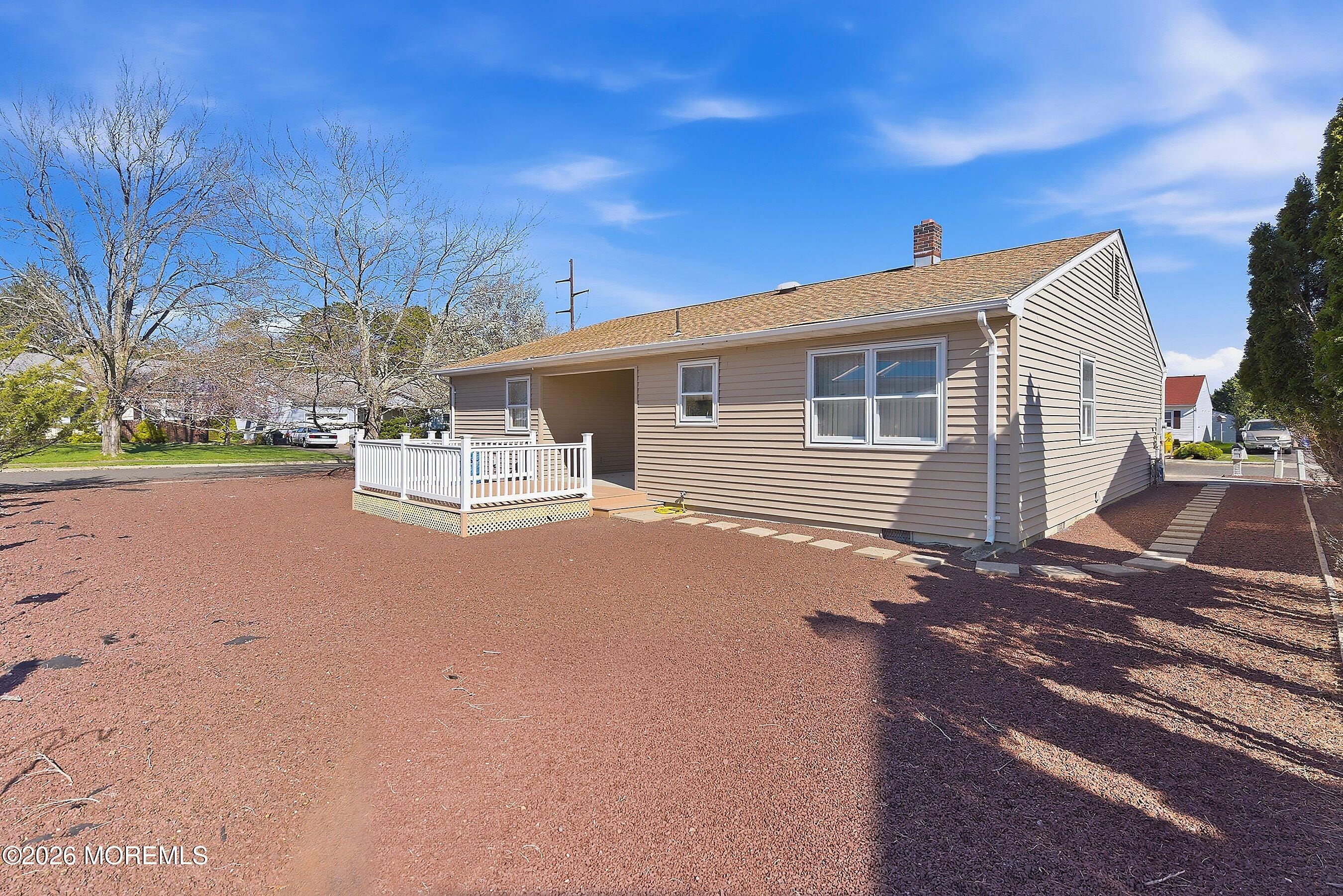 13 Thornton Road, Toms River, NJ, 08757 image 28