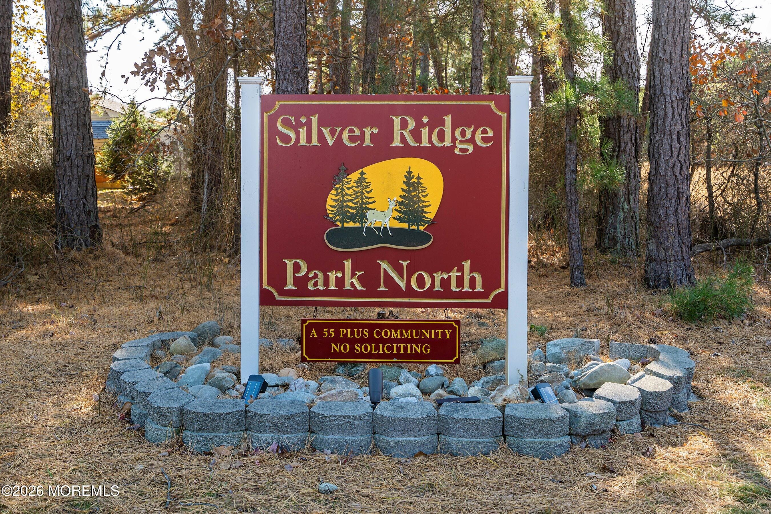 13 Thornton Road, Toms River, NJ, 08757 image 29