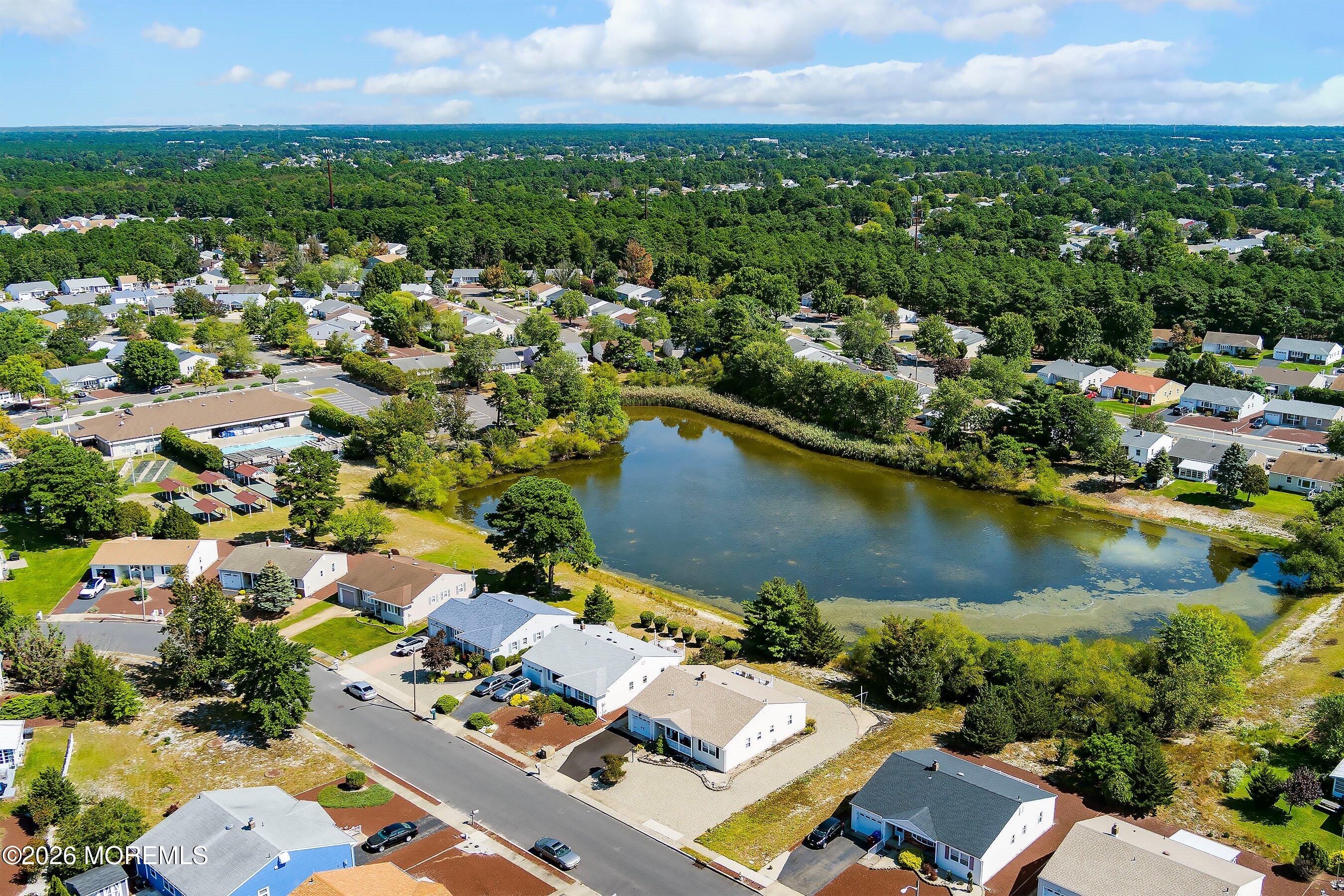 13 Thornton Road, Toms River, NJ, 08757 image 30