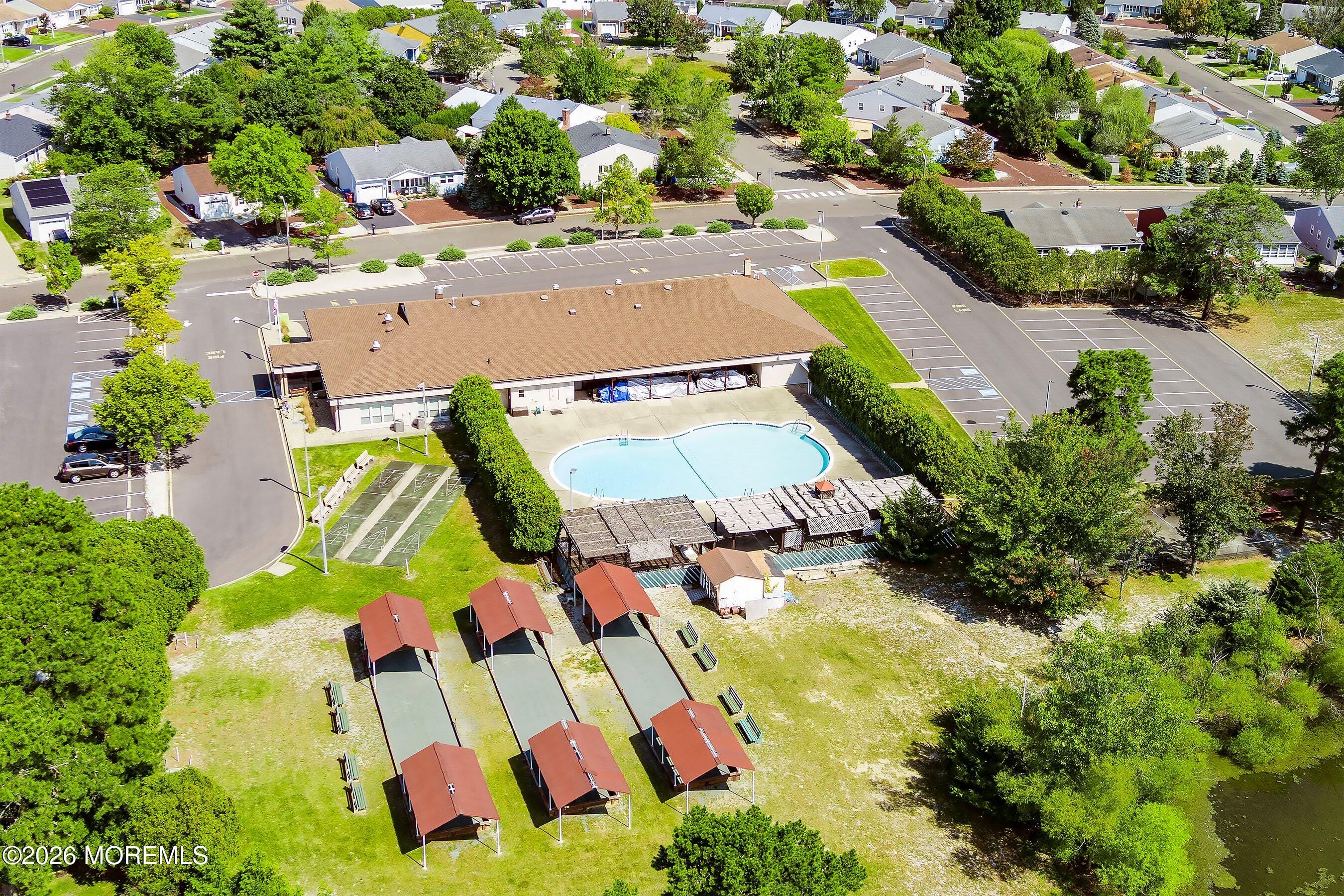 13 Thornton Road, Toms River, NJ, 08757 image 31