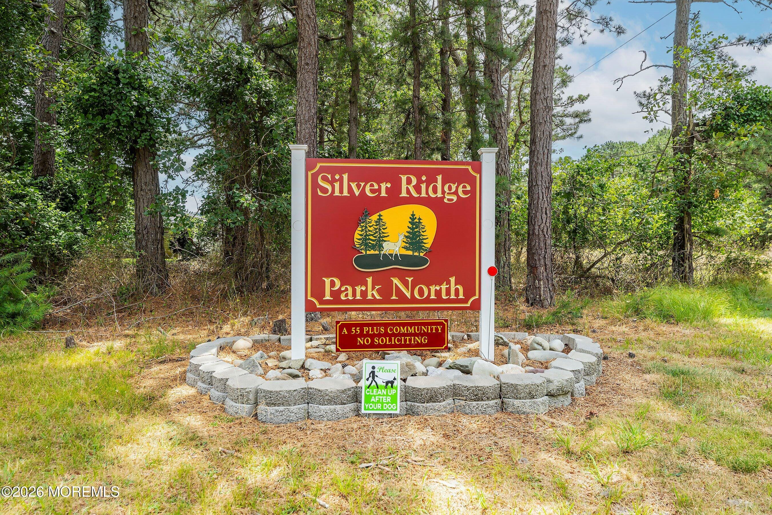 13 Thornton Road, Toms River, NJ, 08757 image 32