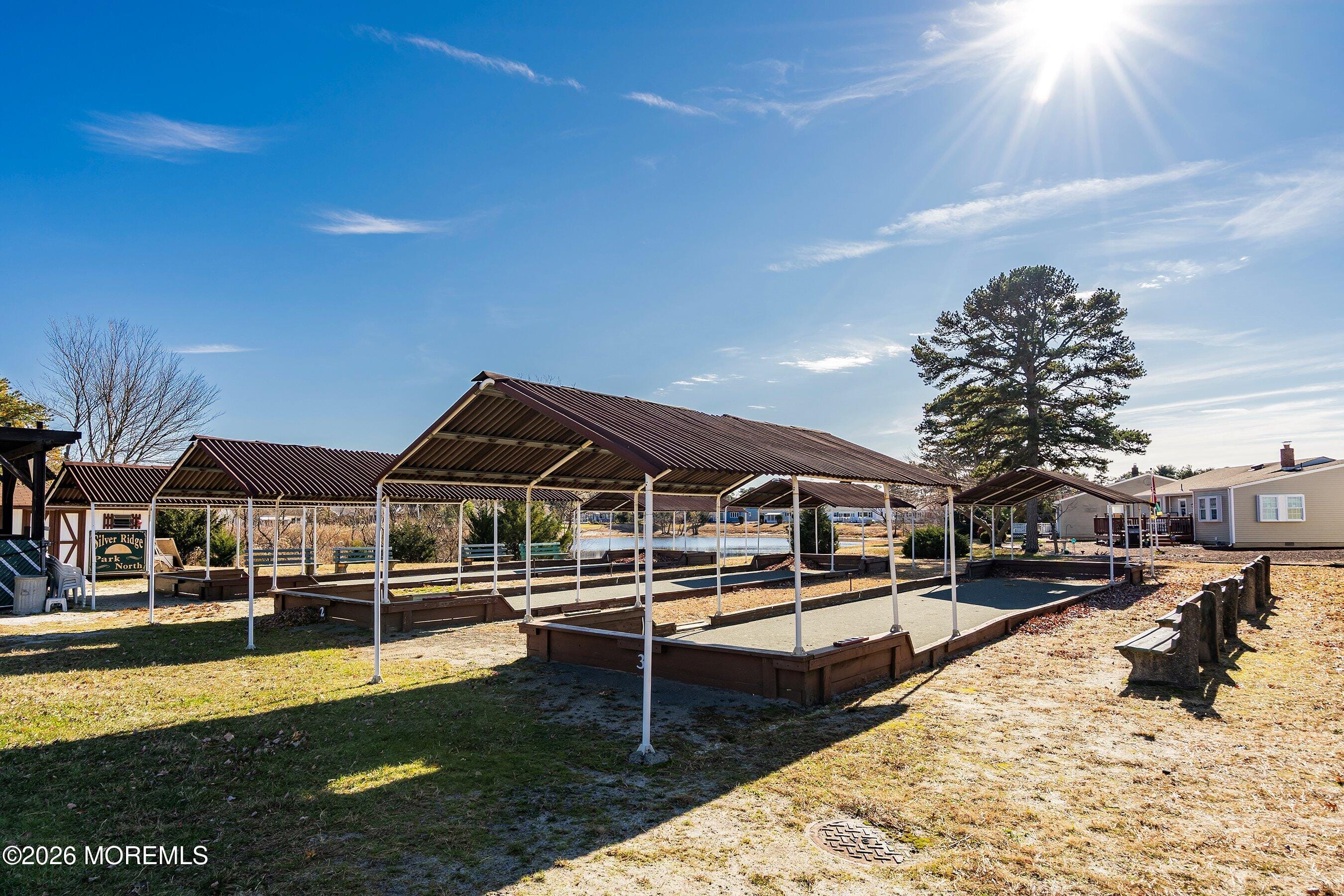 13 Thornton Road, Toms River, NJ, 08757 image 35