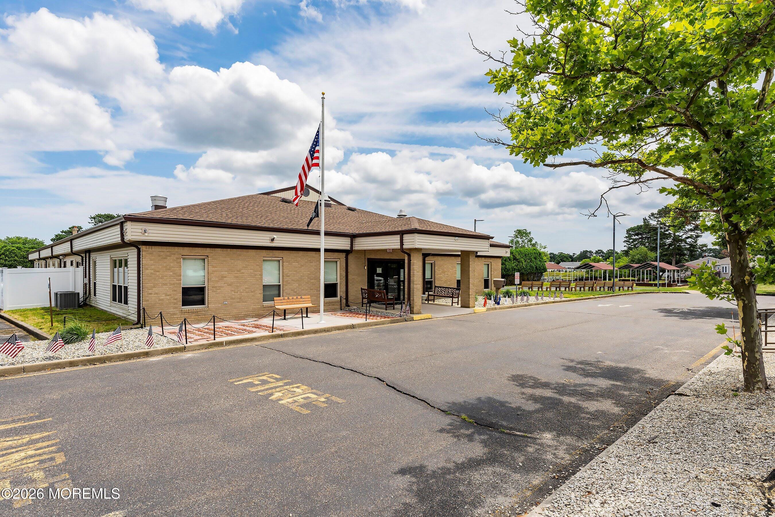 13 Thornton Road, Toms River, NJ, 08757 image 36