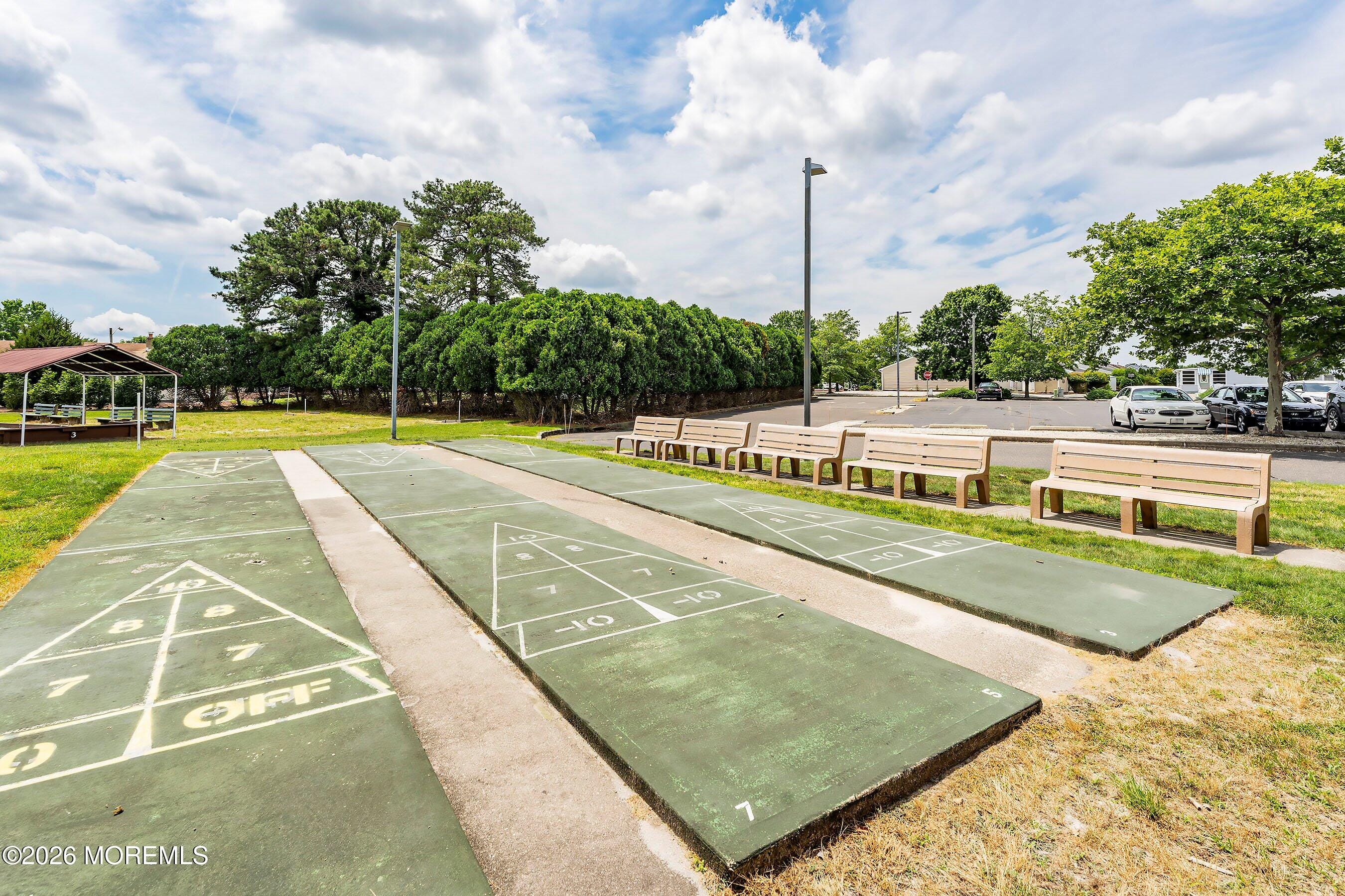 13 Thornton Road, Toms River, NJ, 08757 image 40