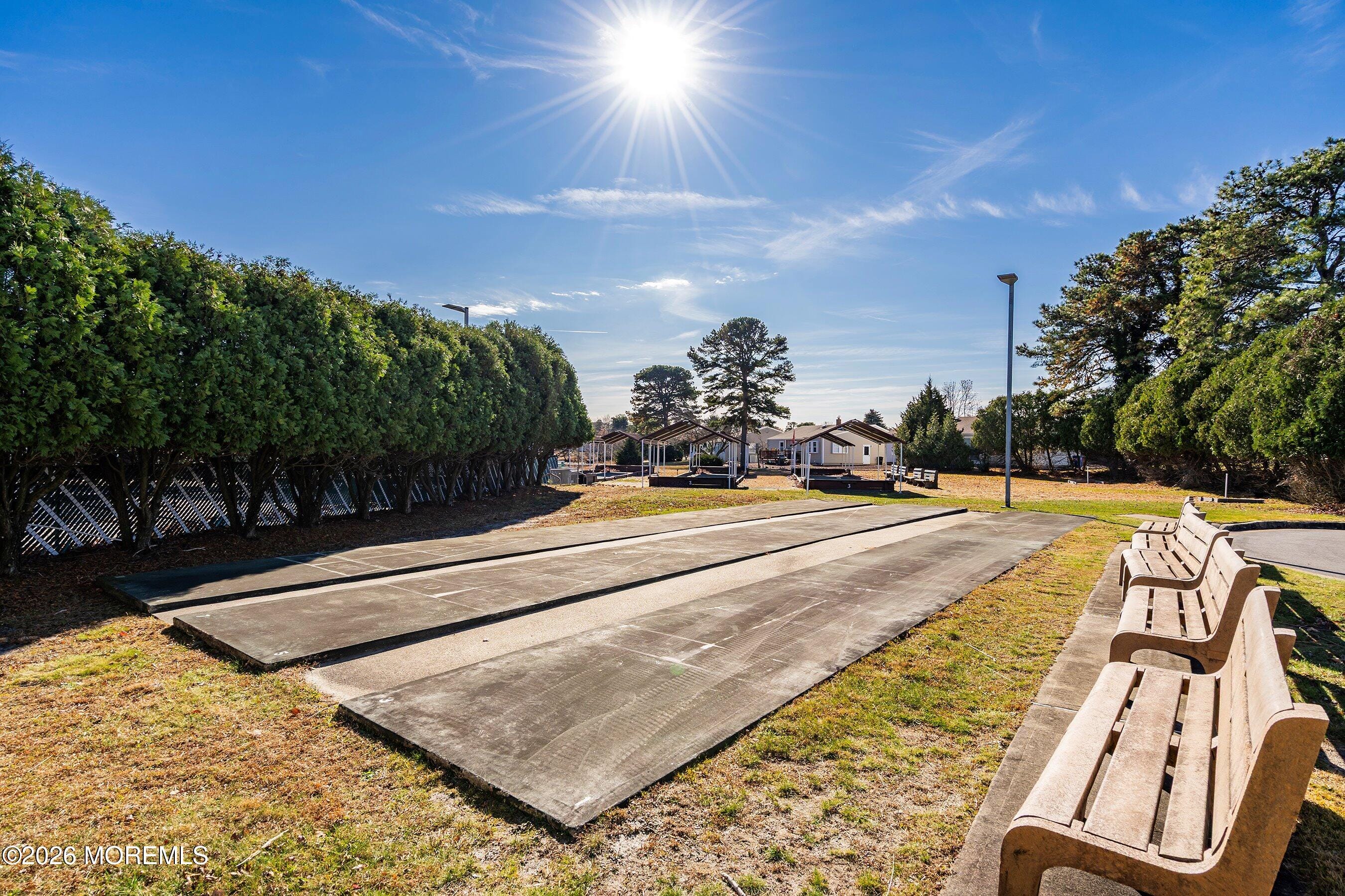 13 Thornton Road, Toms River, NJ, 08757 image 41