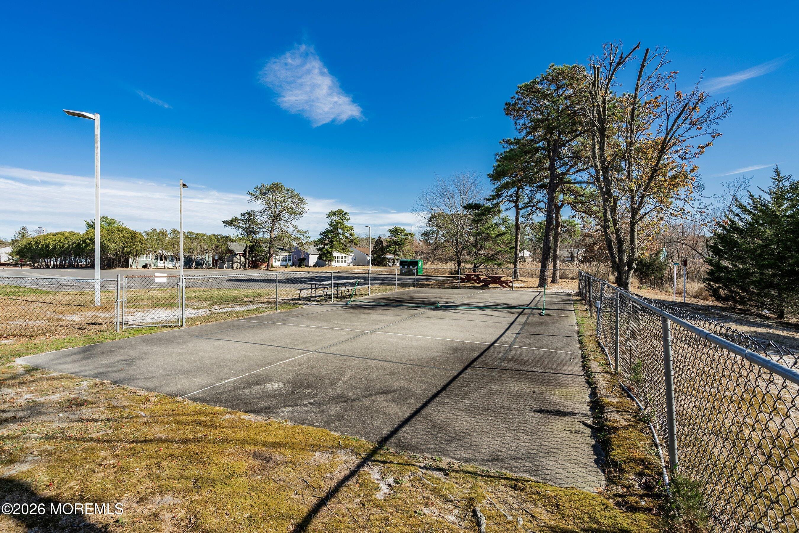 13 Thornton Road, Toms River, NJ, 08757 image 42