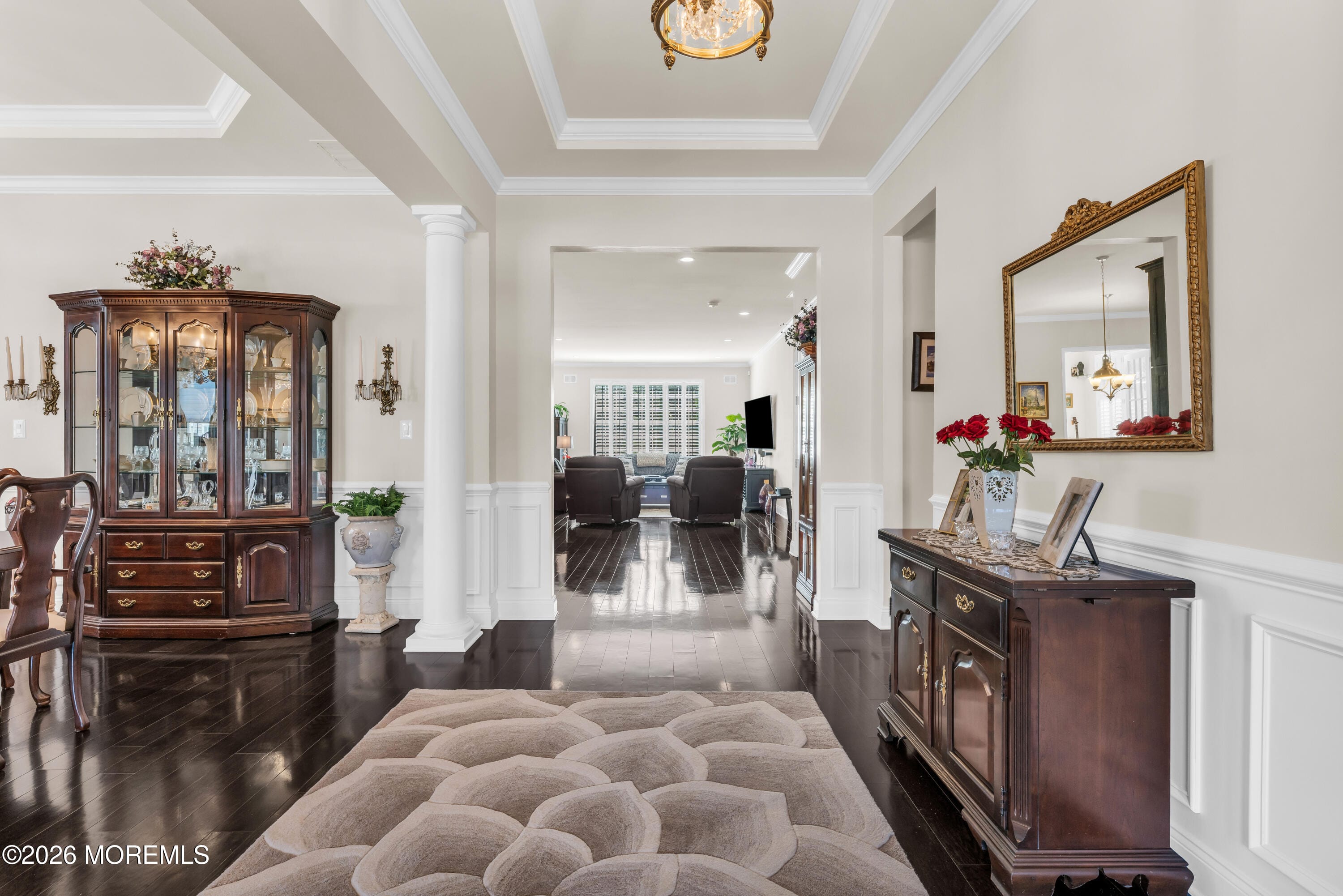 72 Masters Drive Image 3