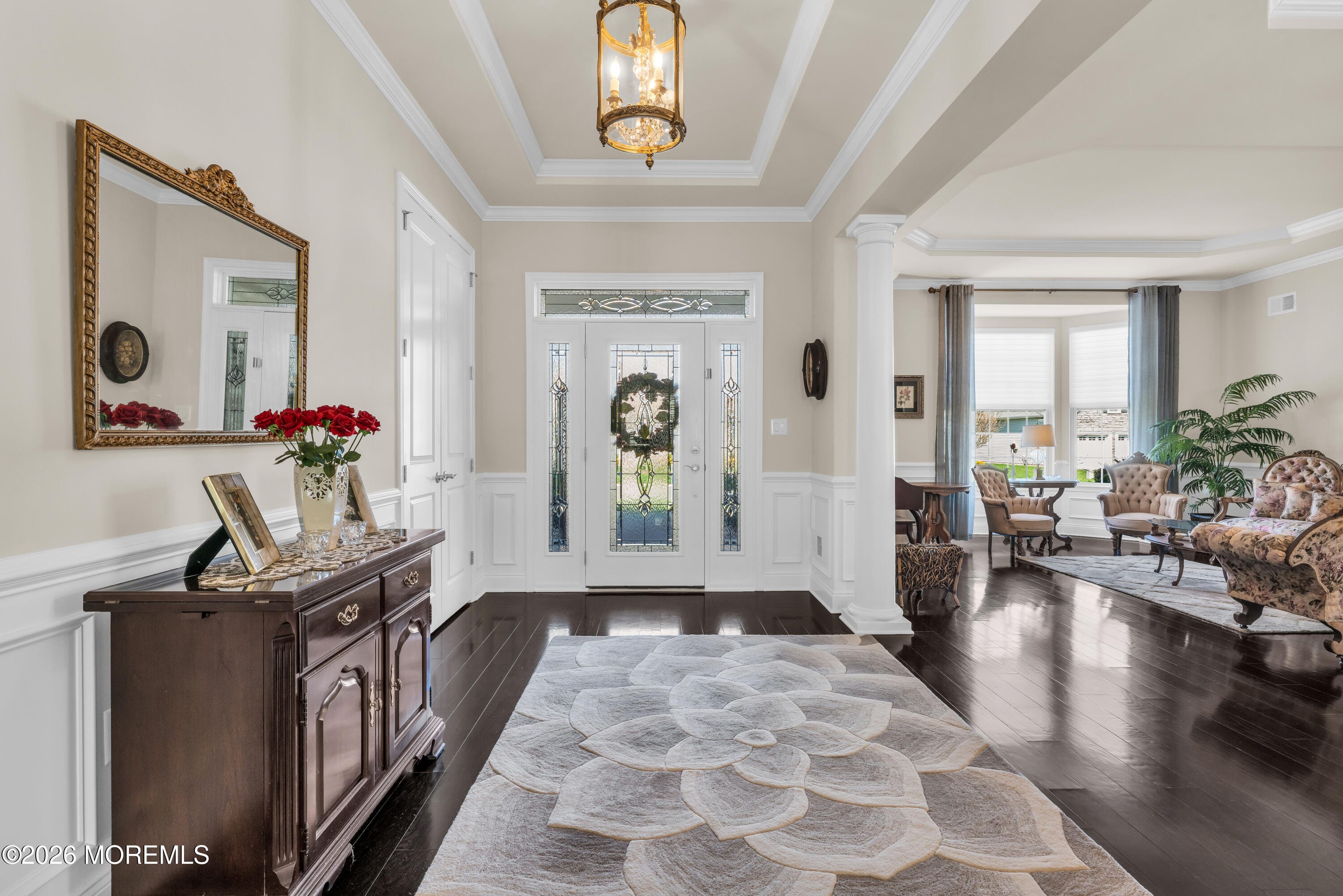 72 Masters Drive Image 2