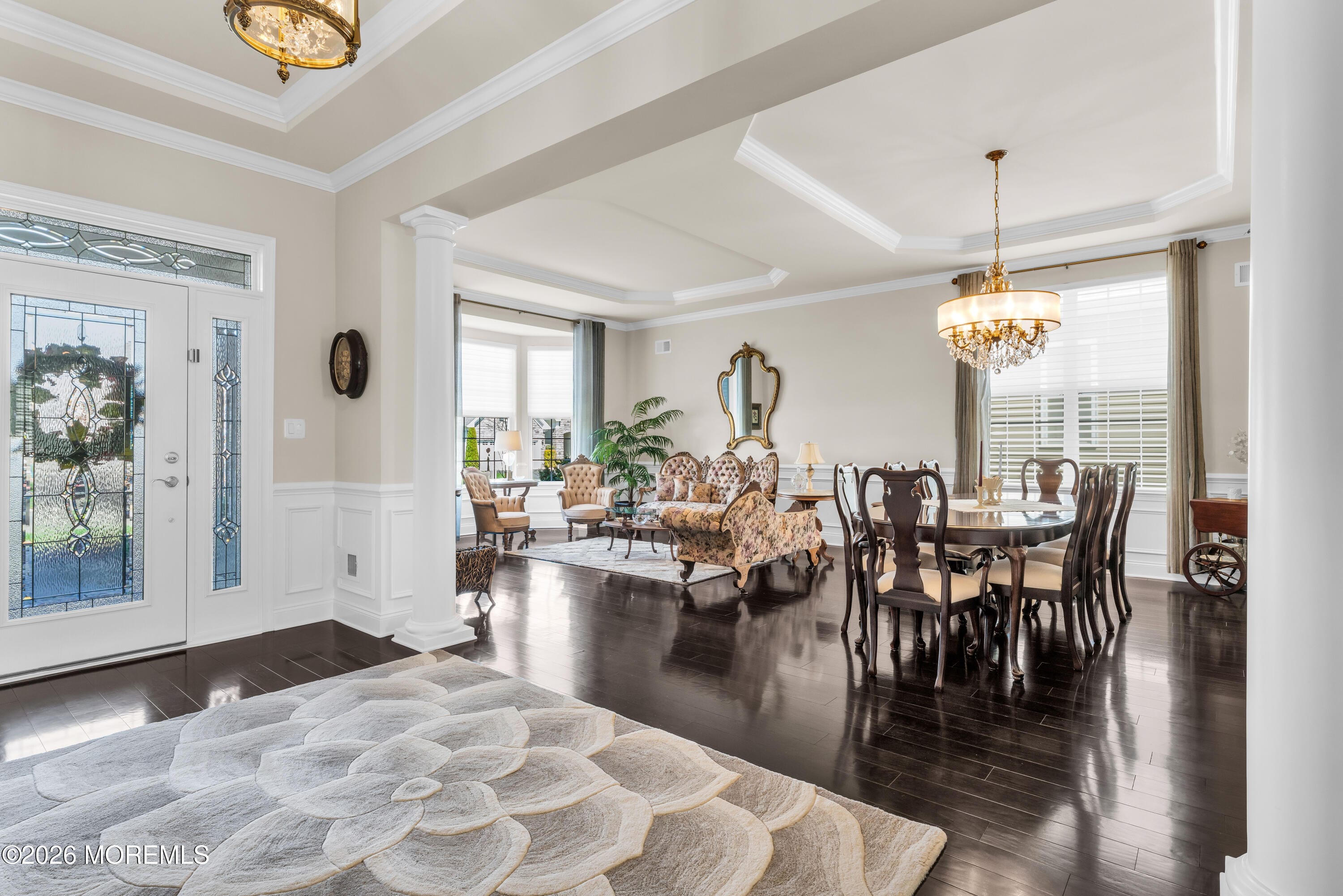 72 Masters Drive Image 4