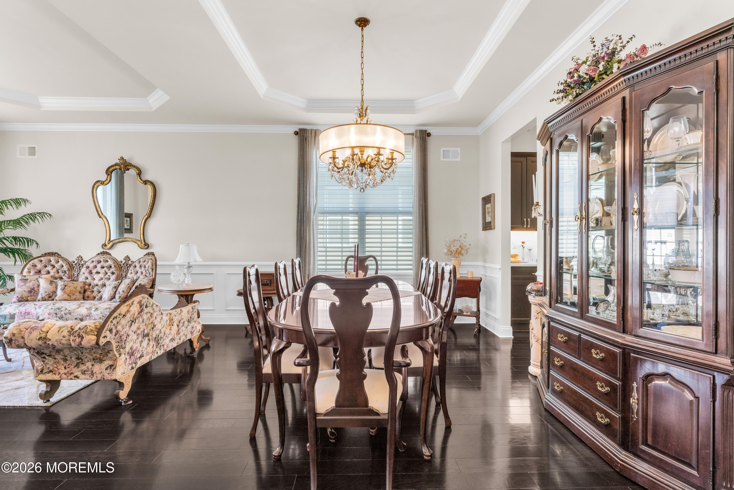 72 Masters Drive Image 5