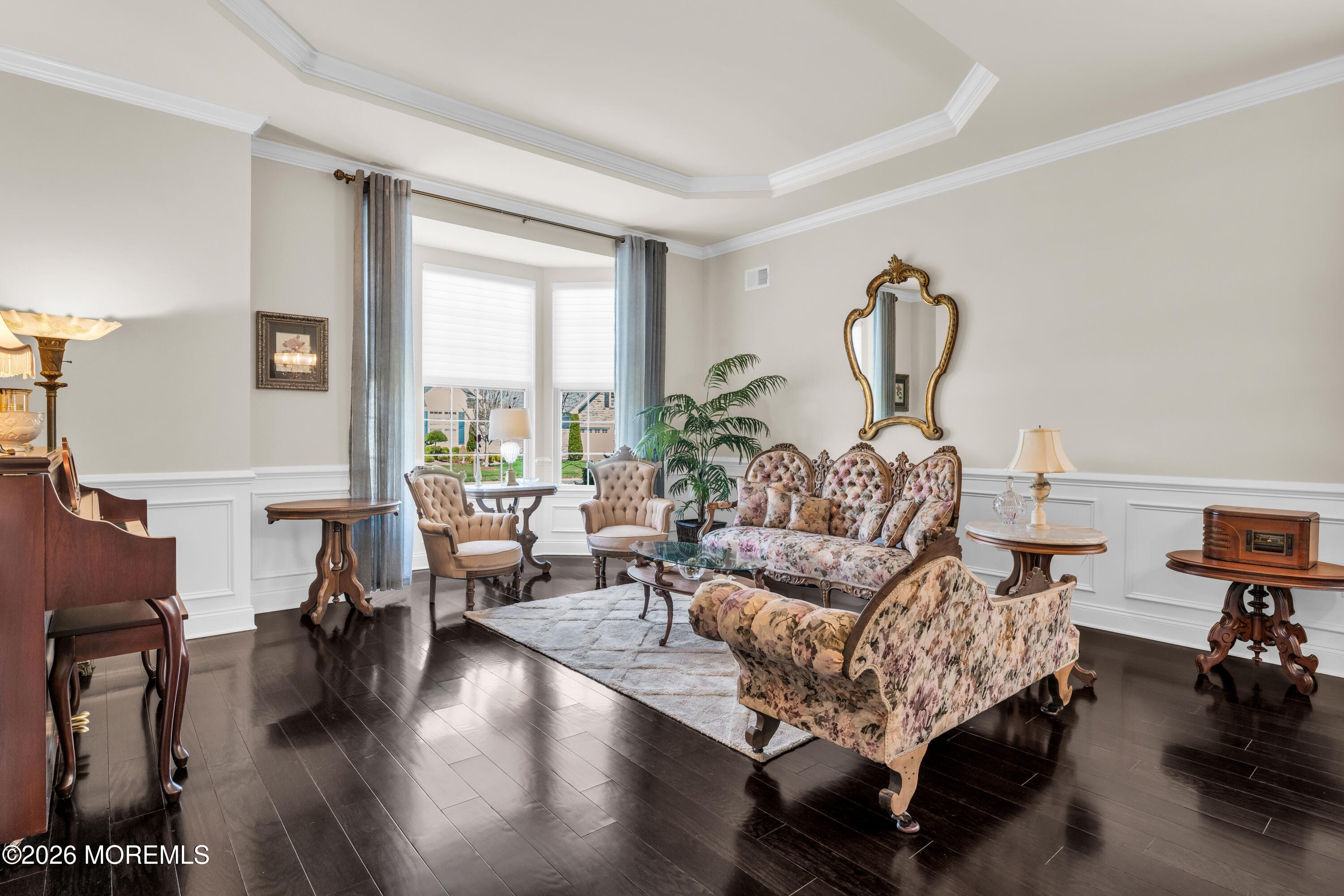 72 Masters Drive, Monroe, NJ, 08831 image 7