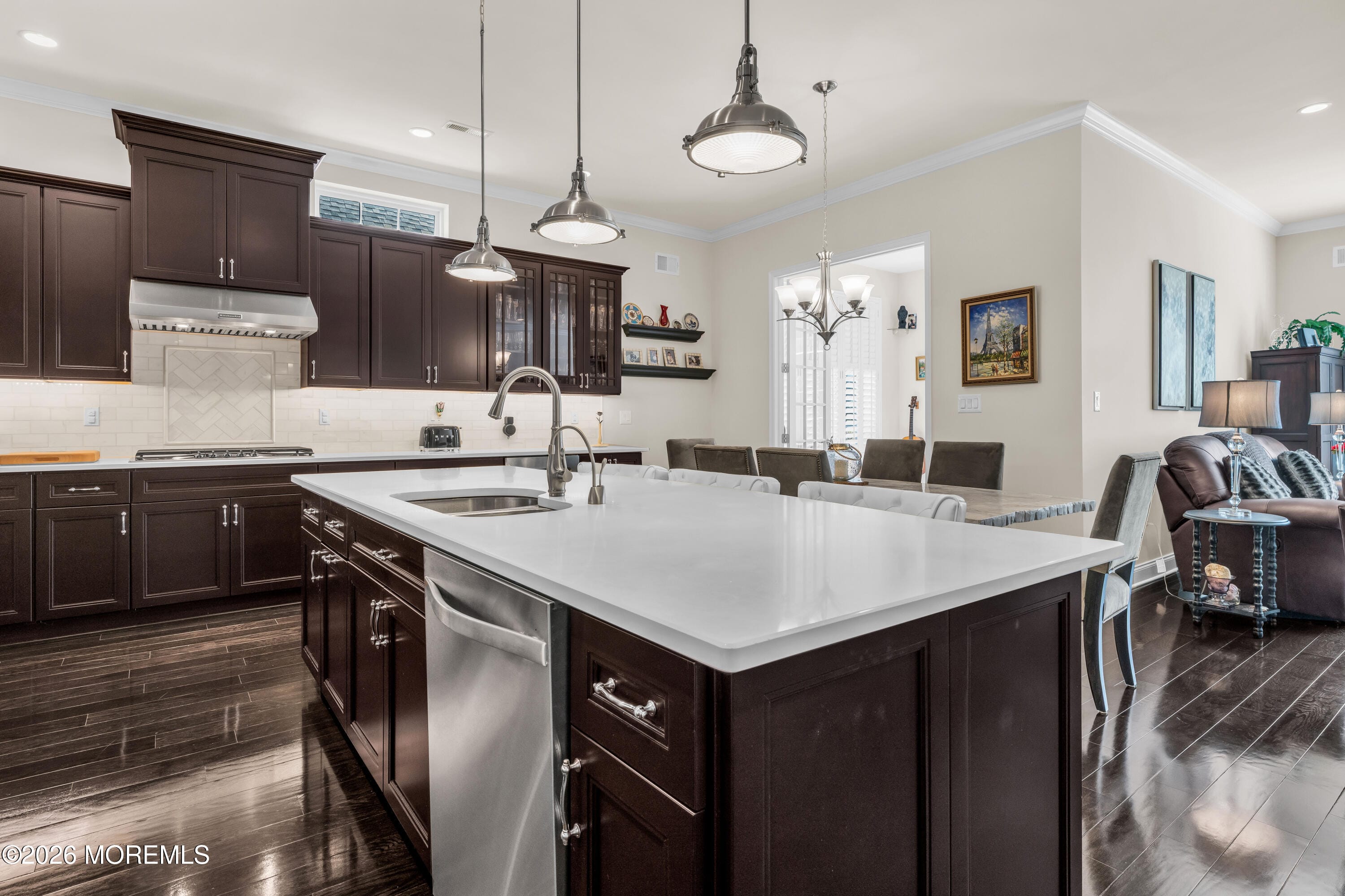 72 Masters Drive, Monroe, NJ, 08831 image 9