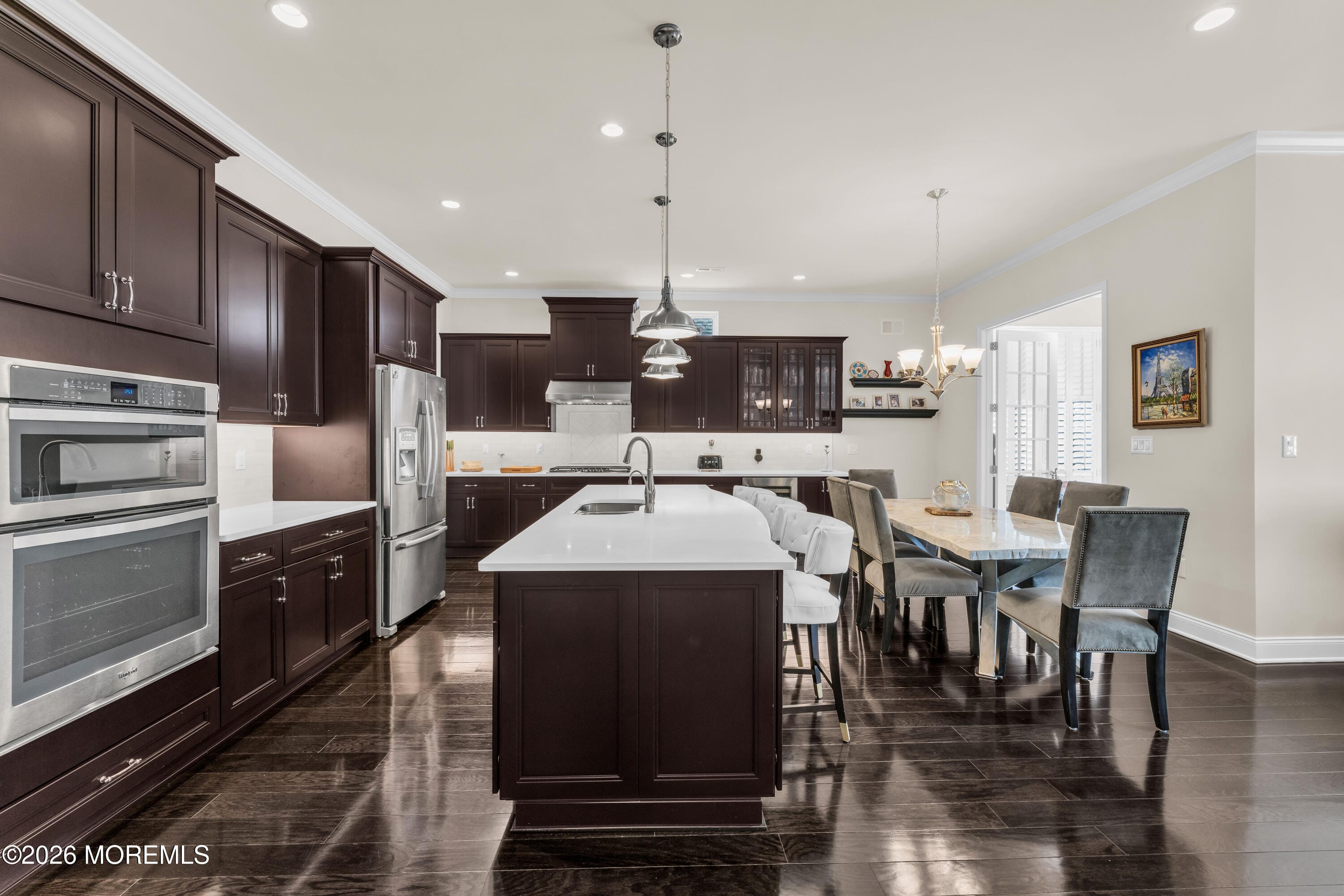 72 Masters Drive, Monroe, NJ, 08831 image 8