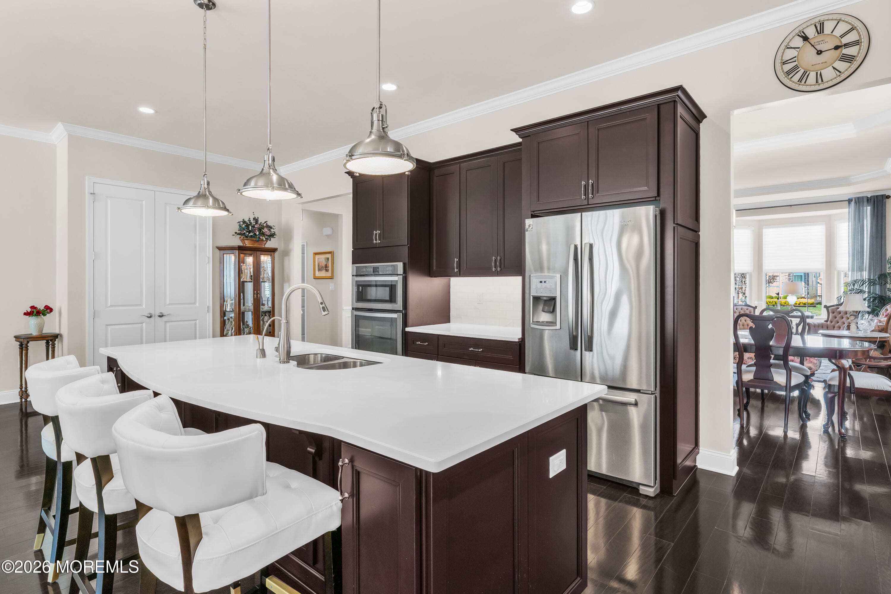 72 Masters Drive, Monroe, NJ, 08831 image 10