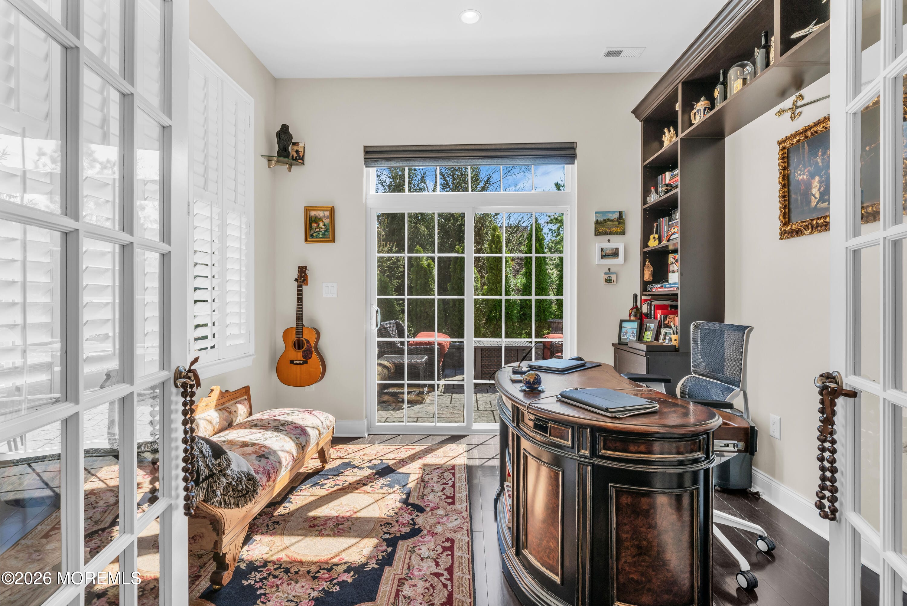 72 Masters Drive, Monroe, NJ, 08831 image 11