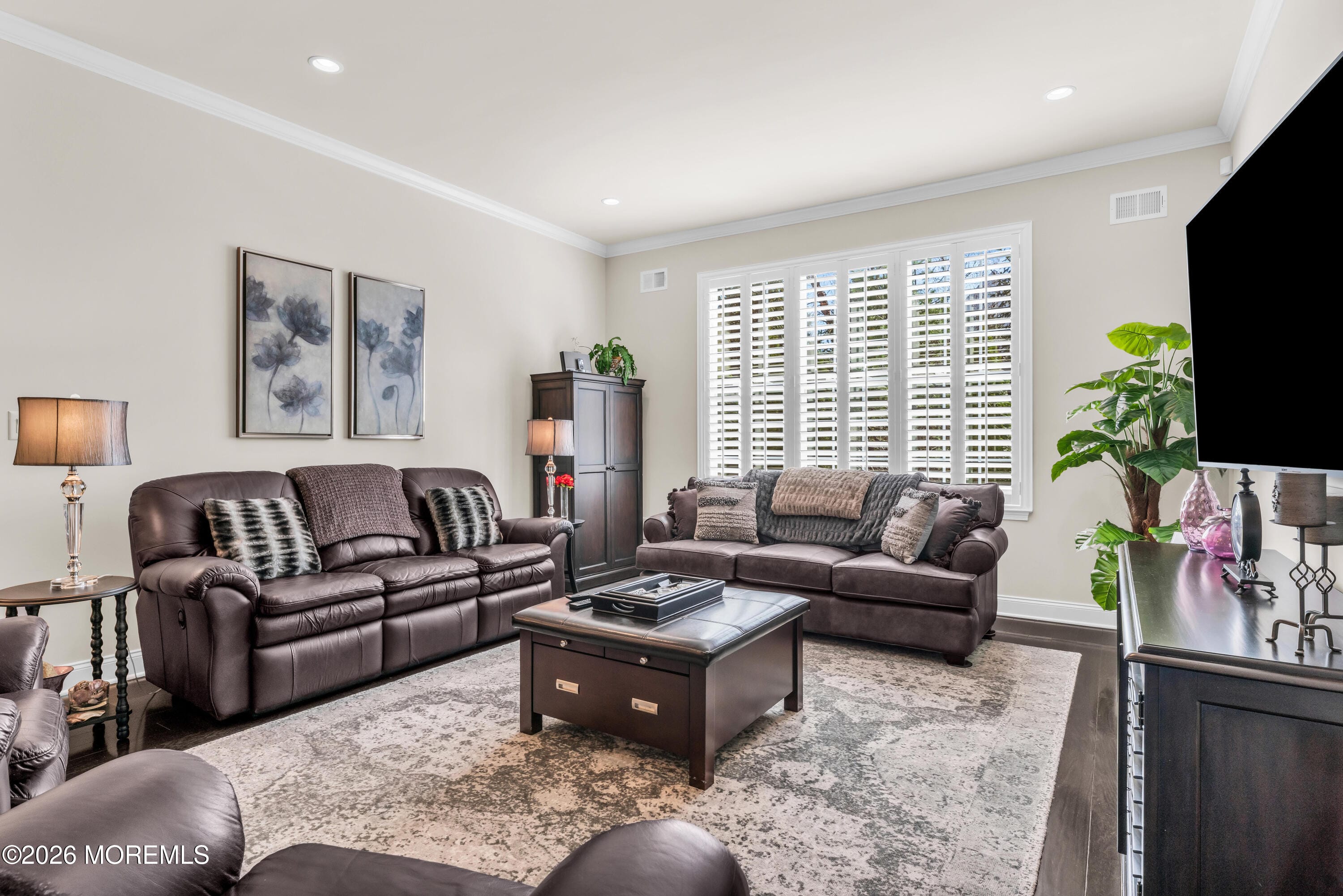 72 Masters Drive, Monroe, NJ, 08831 image 13