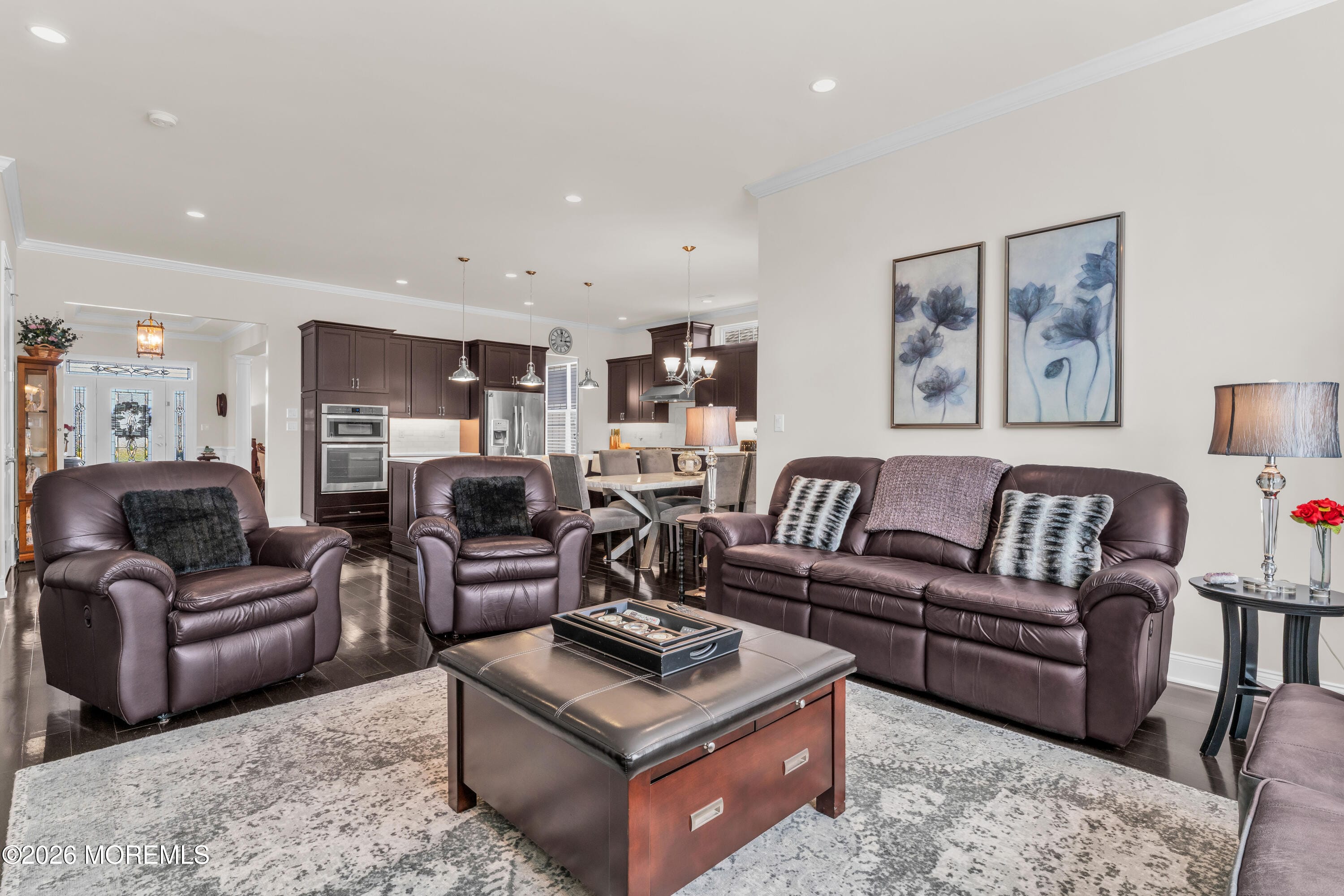 72 Masters Drive, Monroe, NJ, 08831 image 14