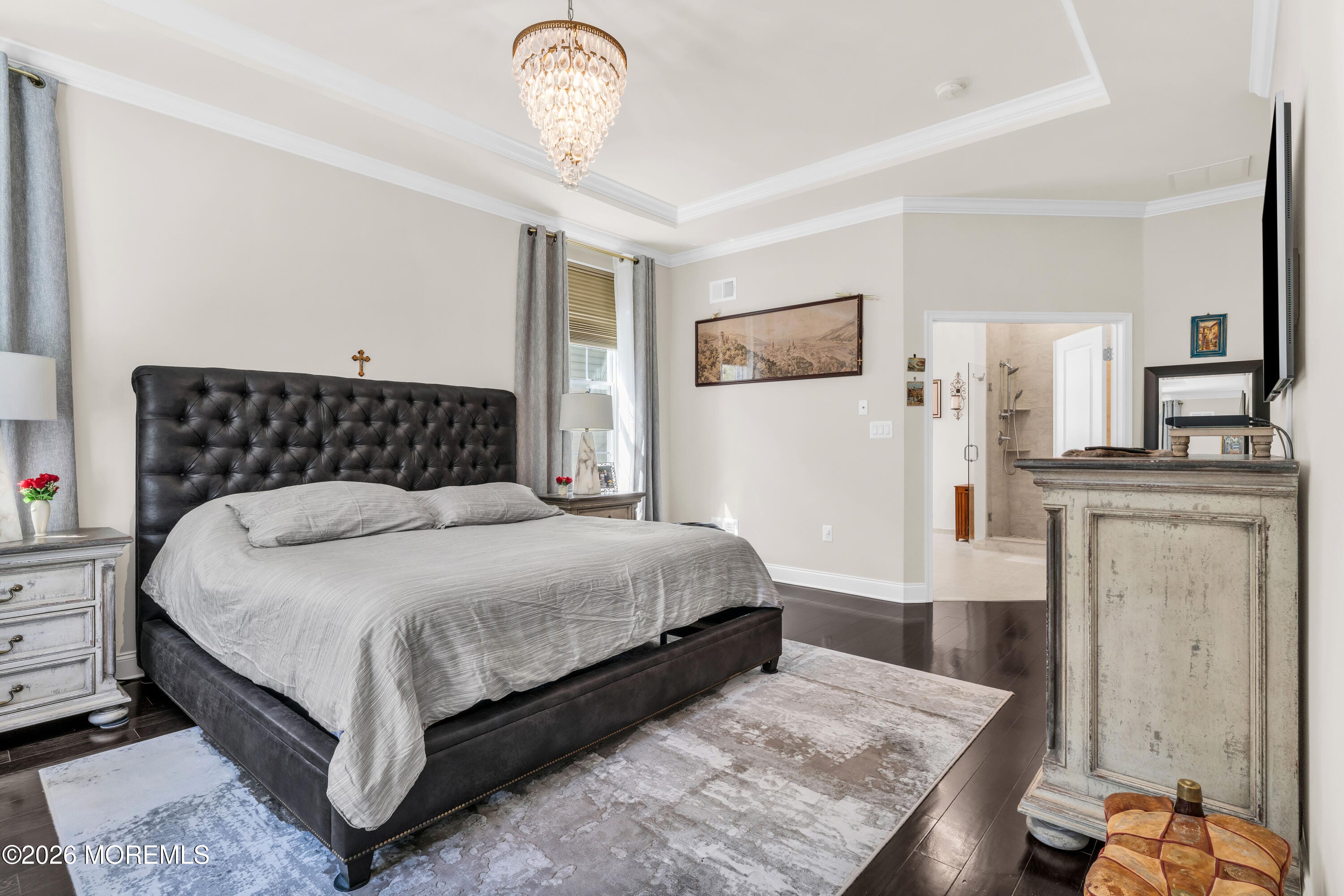 72 Masters Drive, Monroe, NJ, 08831 image 15