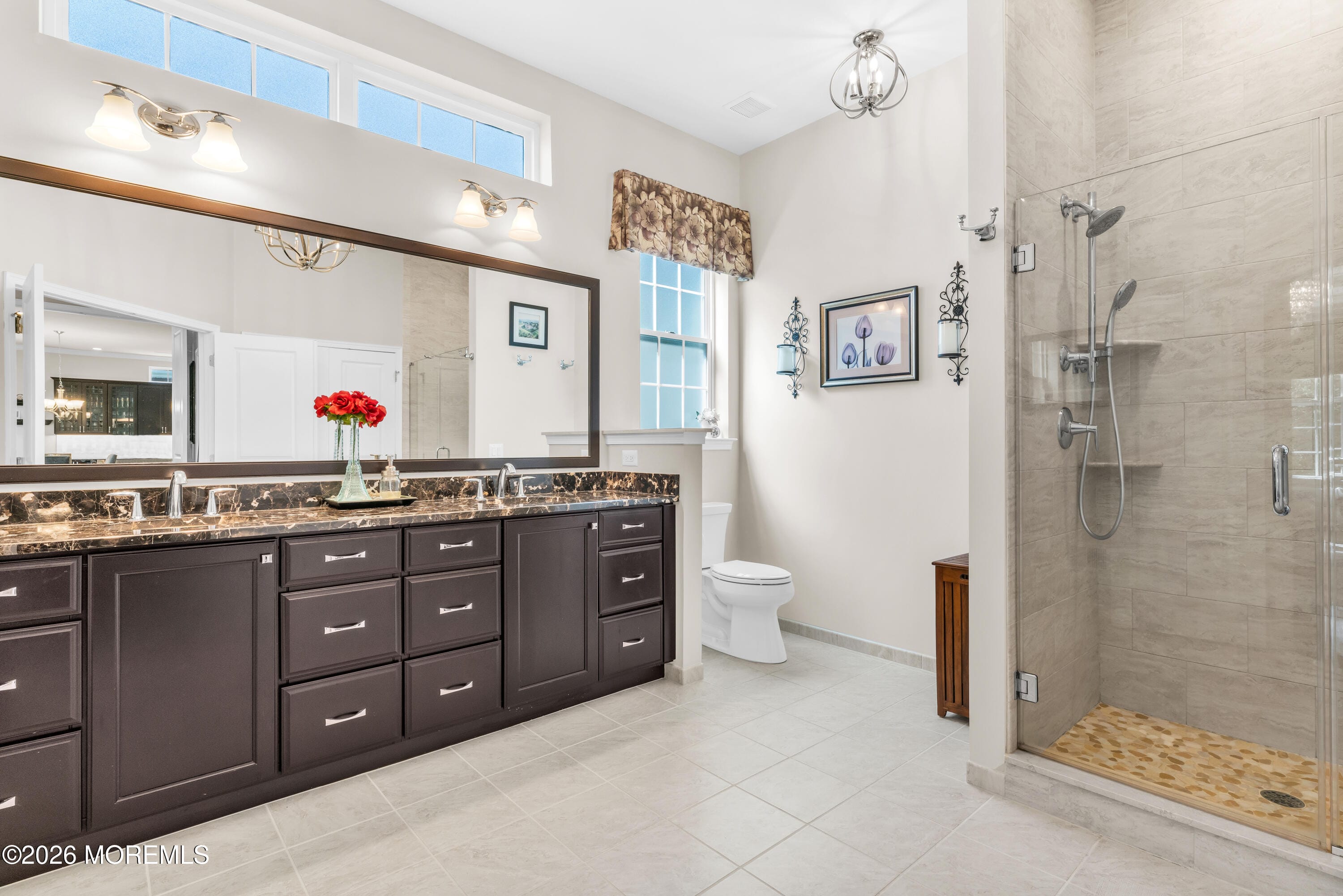 72 Masters Drive, Monroe, NJ, 08831 image 16