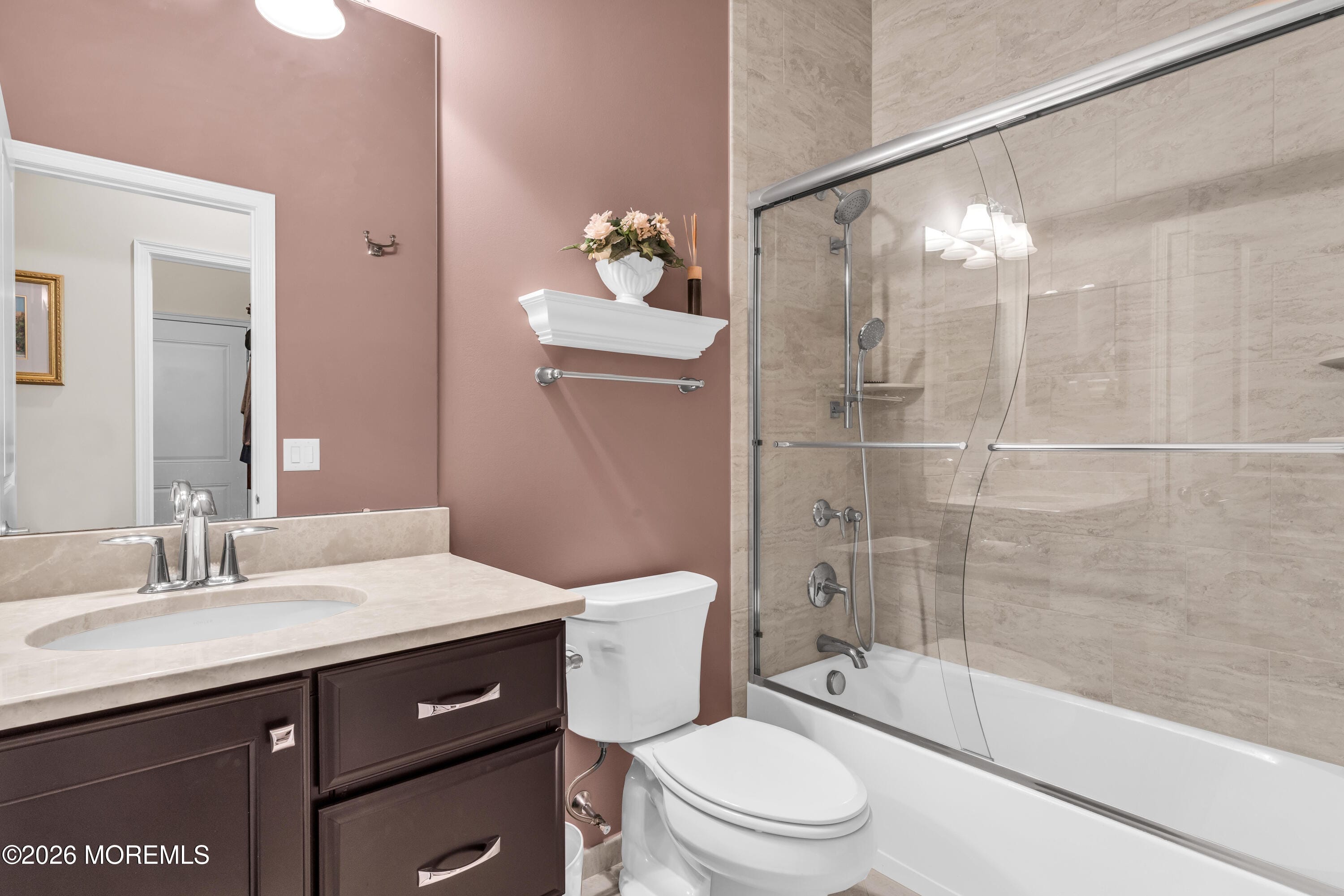 72 Masters Drive, Monroe, NJ, 08831 image 18