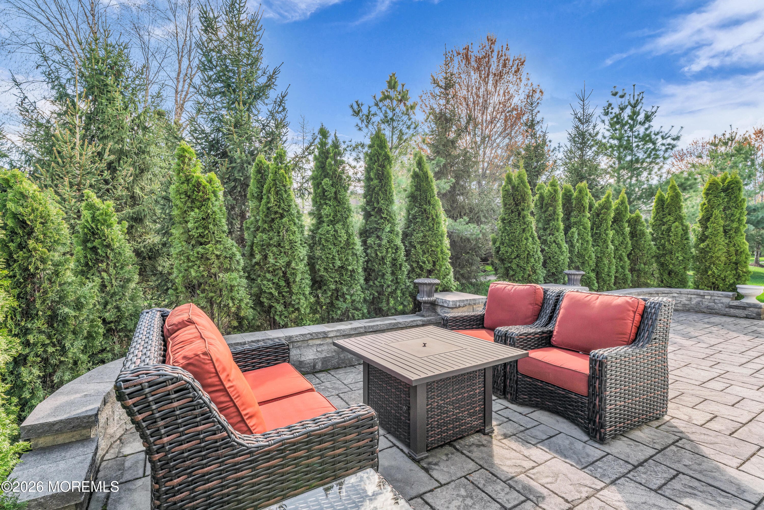 72 Masters Drive, Monroe, NJ, 08831 image 20